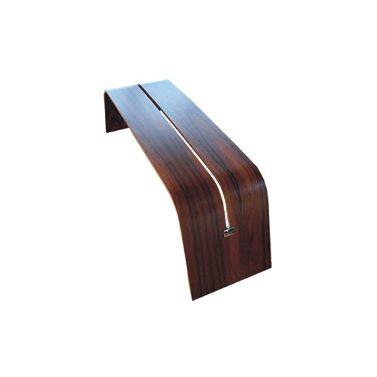 Display product Guilhotina Bank from manufacturer EM2 Design