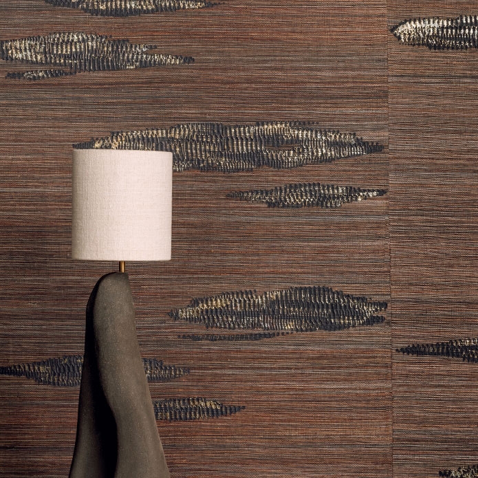 WALLCOVERING
