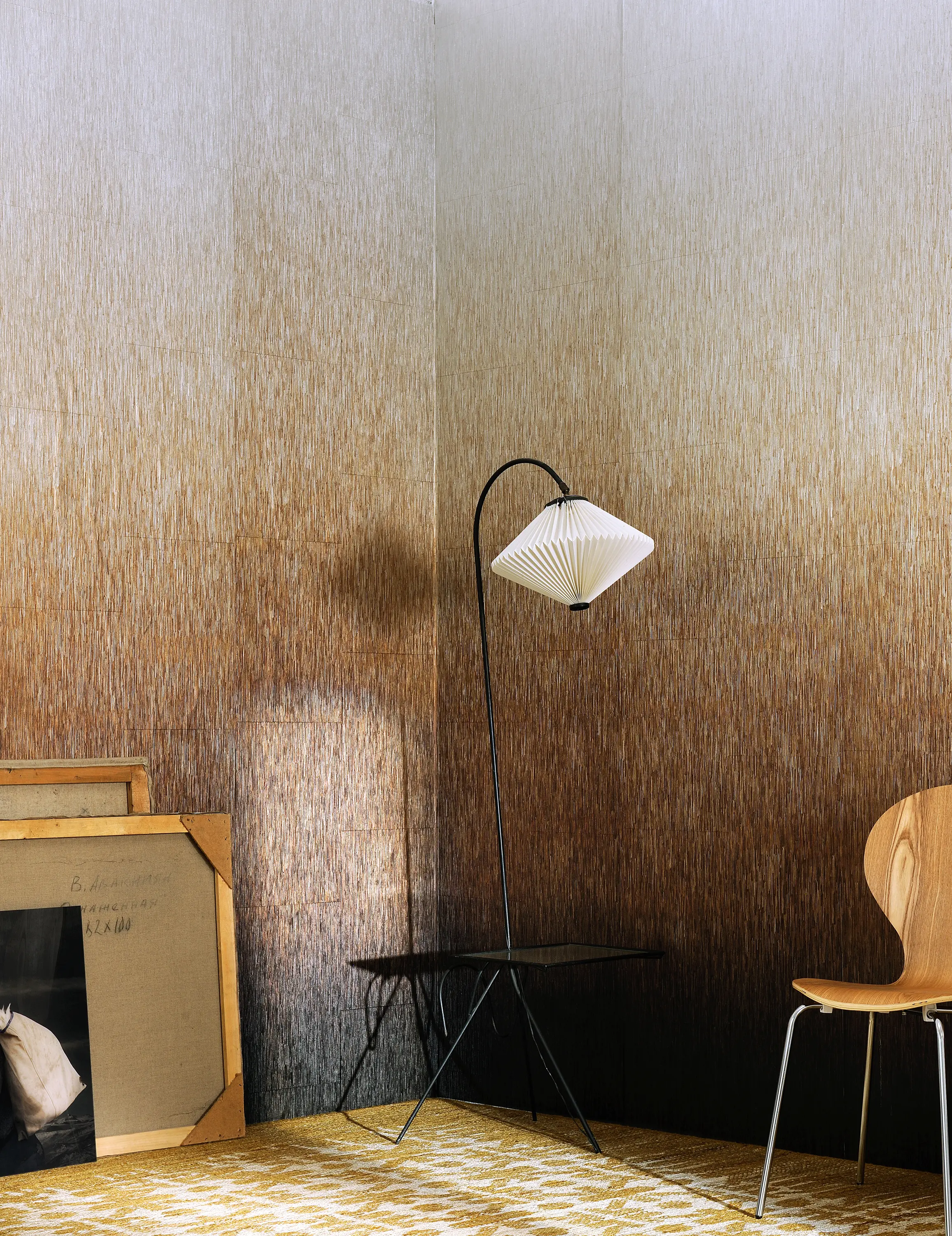 Elitis - Formentera | Alégría VP 719 01