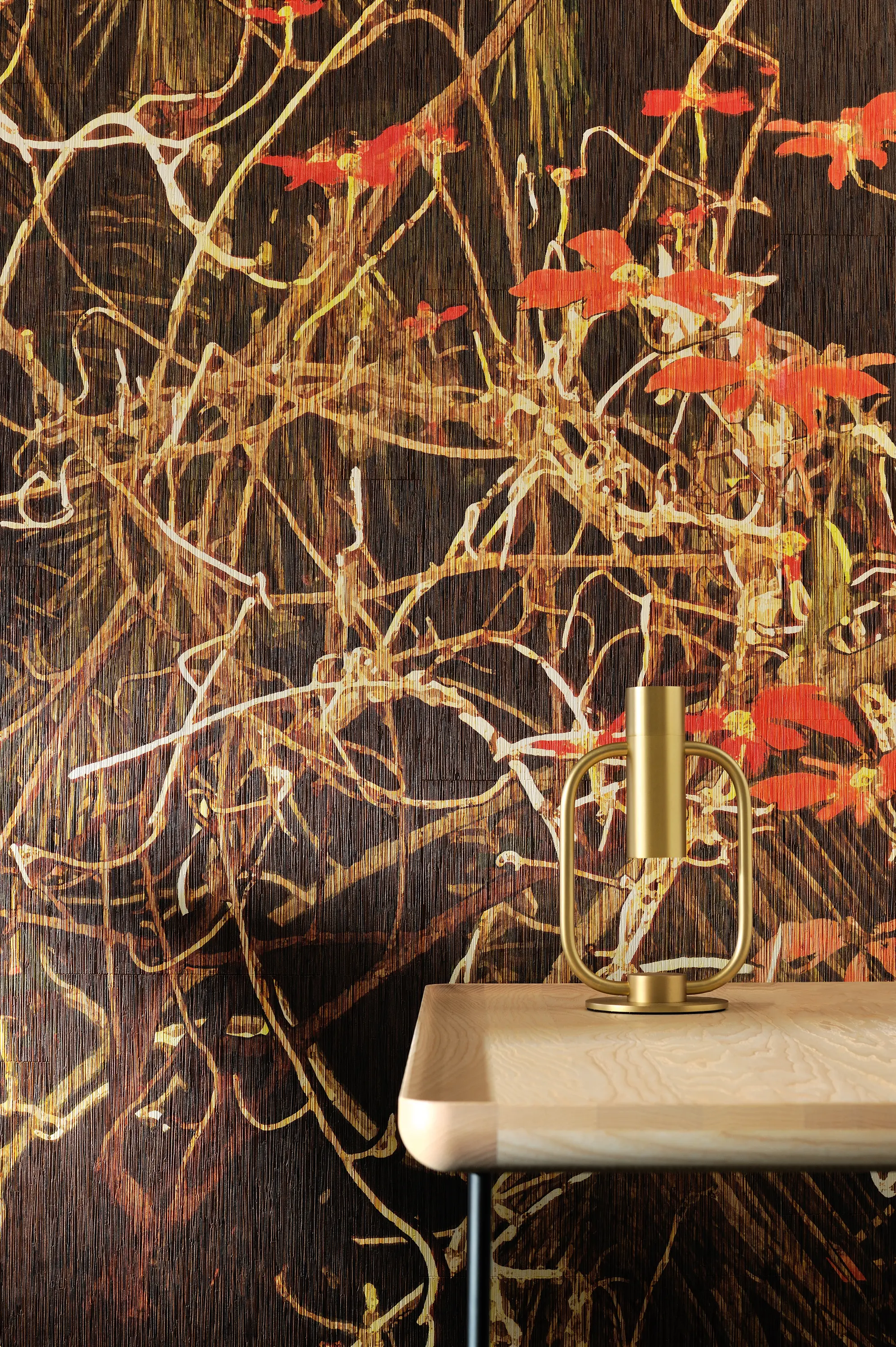 Elitis - Formentera | Maravilloso VP 720 01