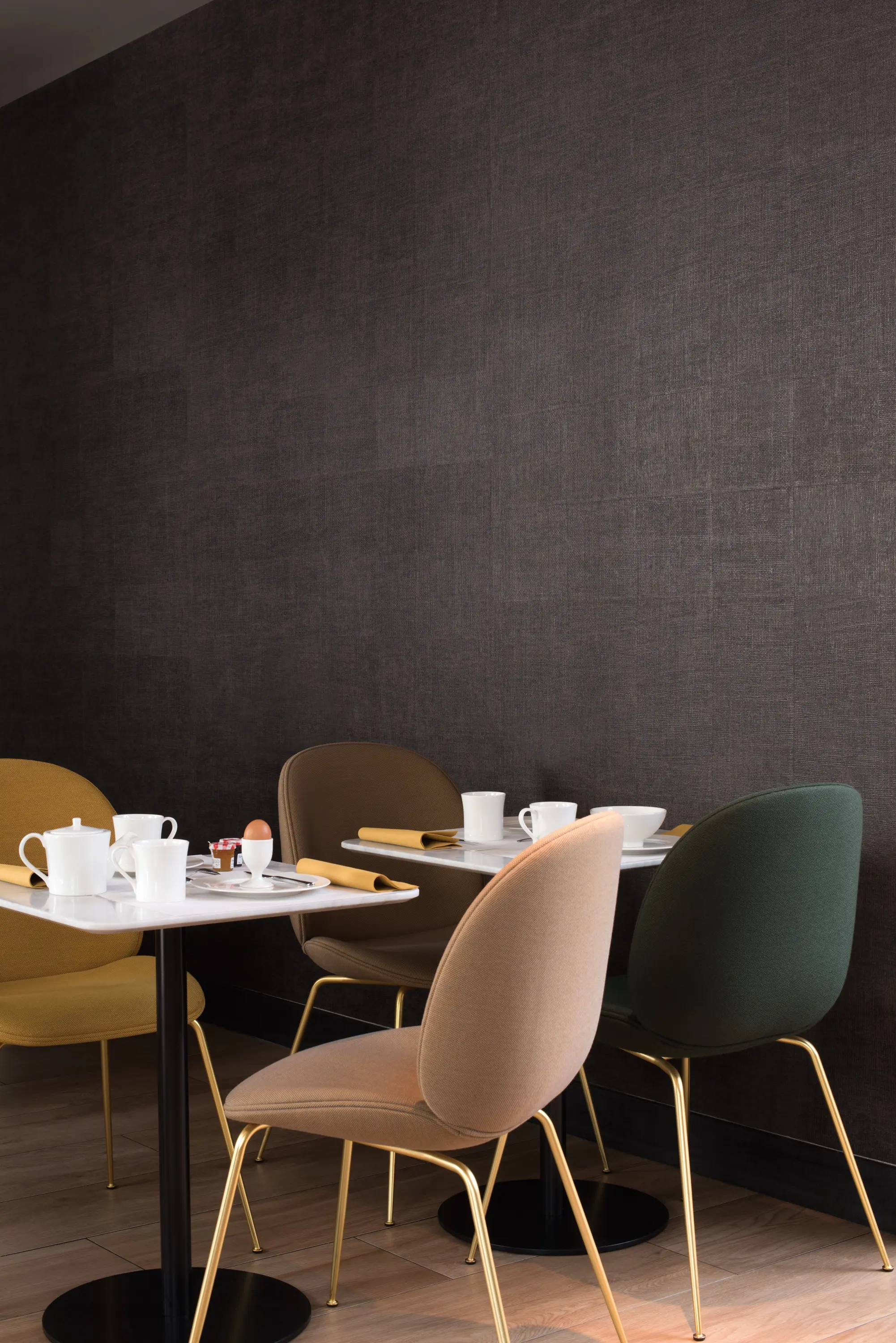 Elitis - Raffia | Raffia HPC CV 111 69