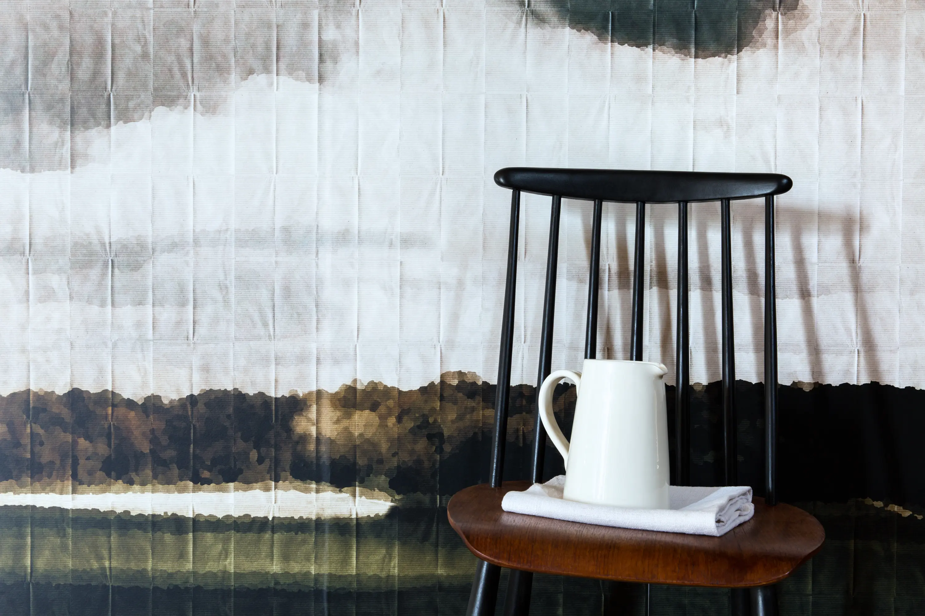 Elitis - Highlands DM 270 02