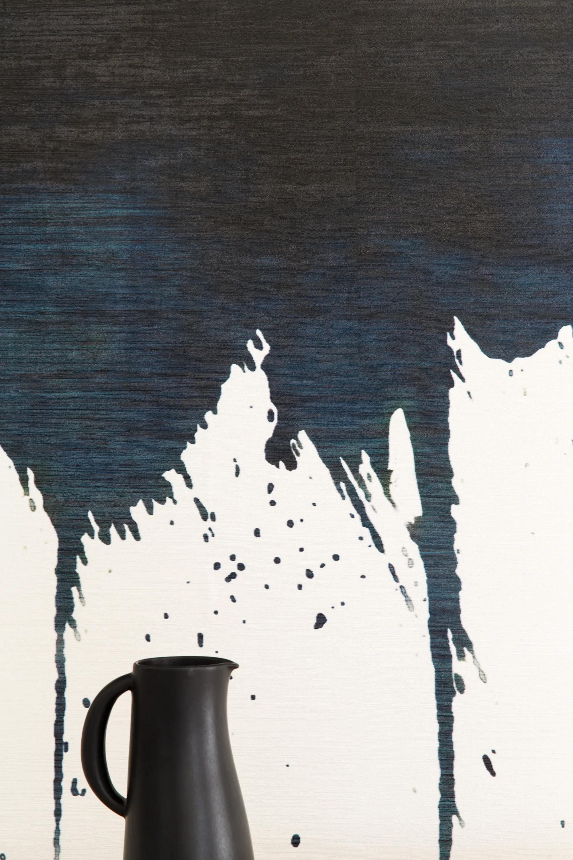 Elitis - Crépuscule DM 850 01