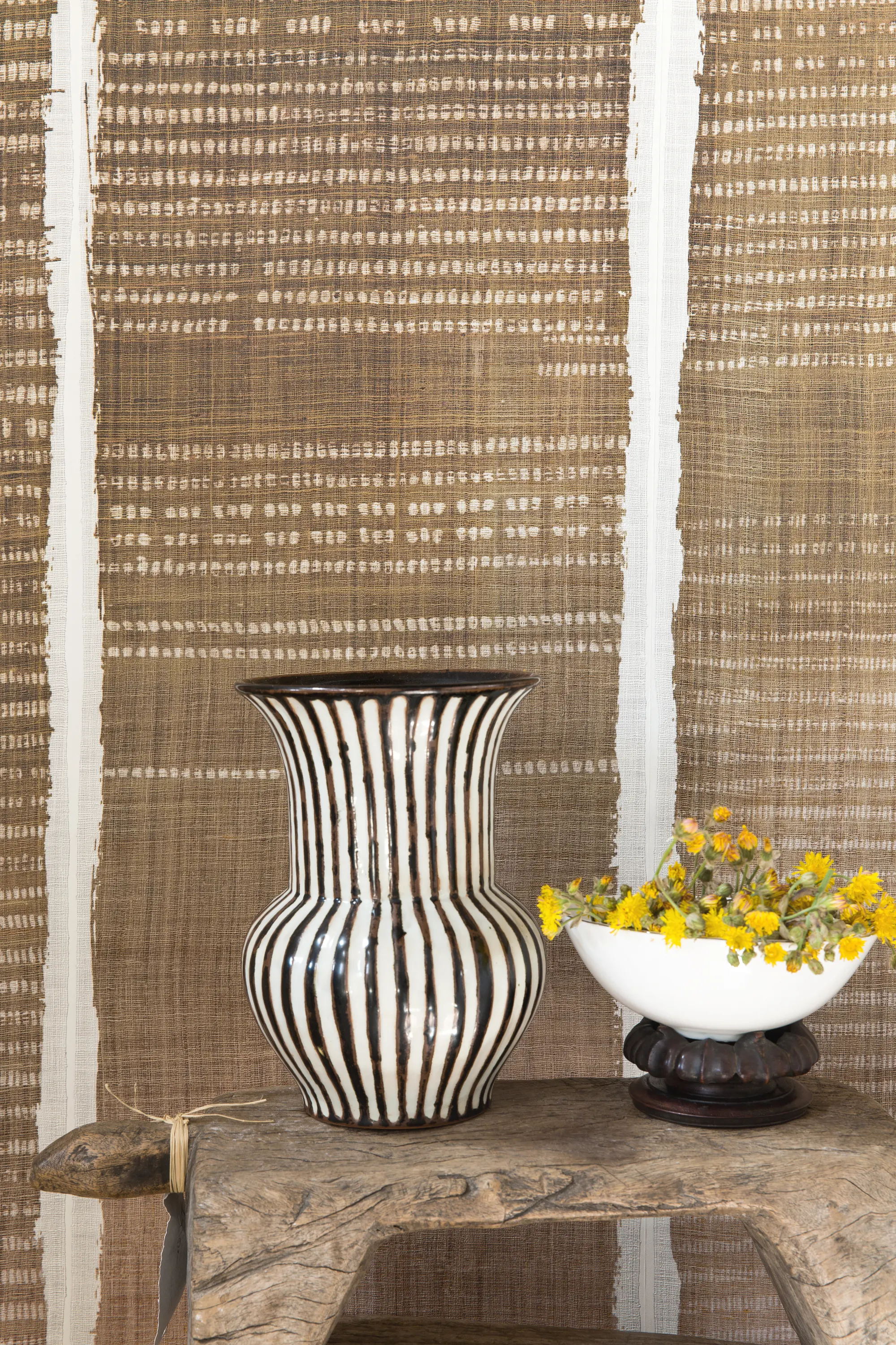 Elitis - Tatoo DM 895 03