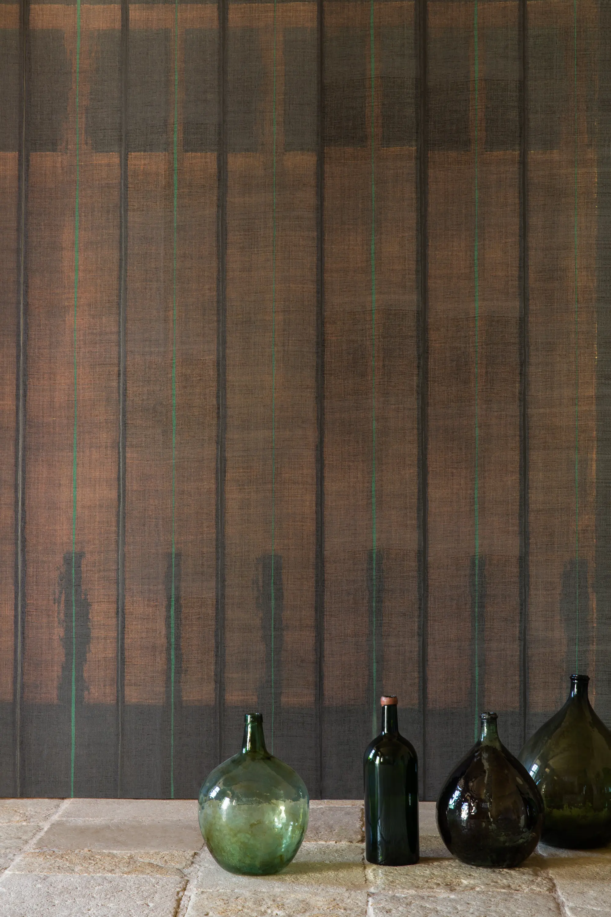 Elitis - Macassar DM 895 06