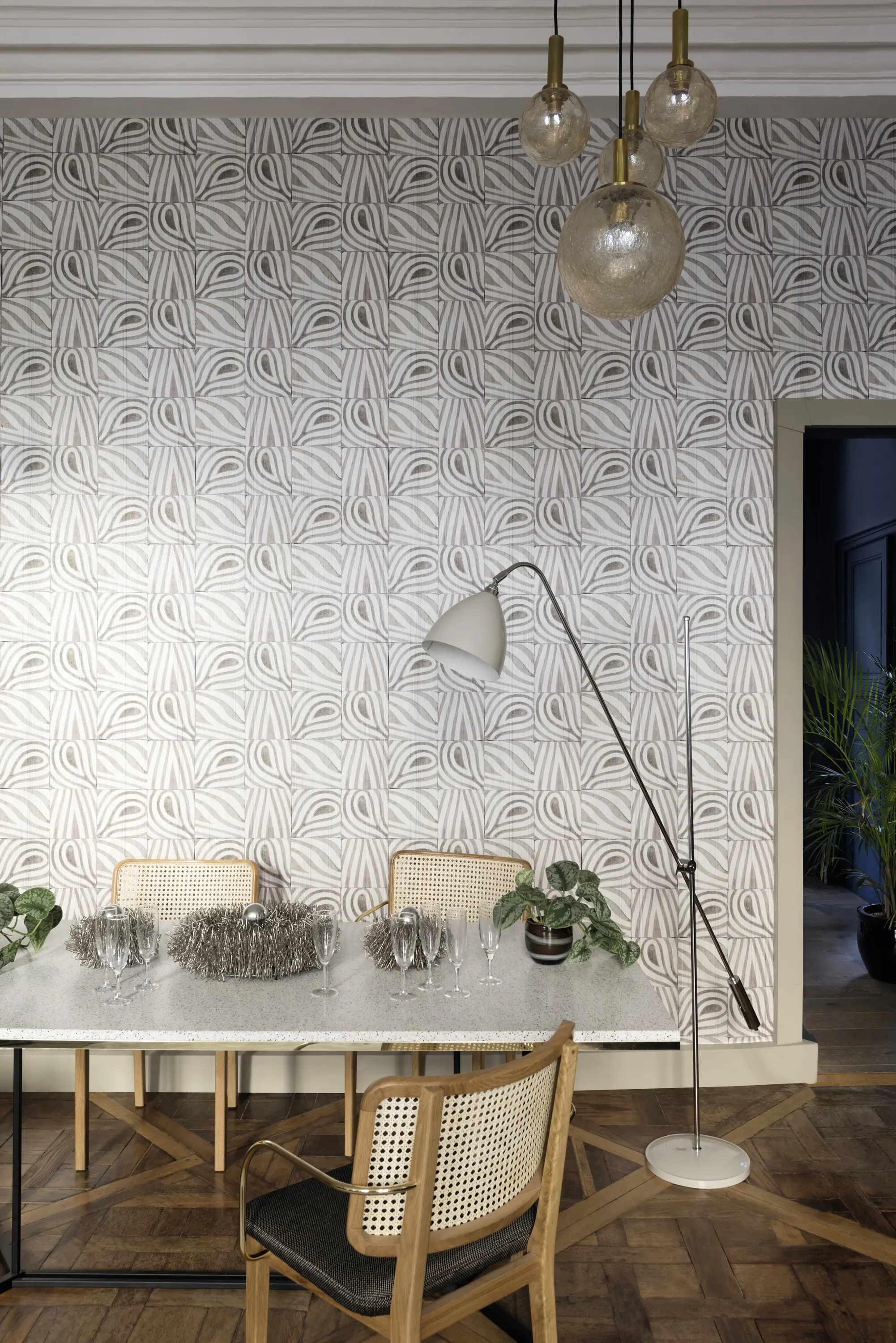 Elitis - Pop | Bobale | RM 897 12