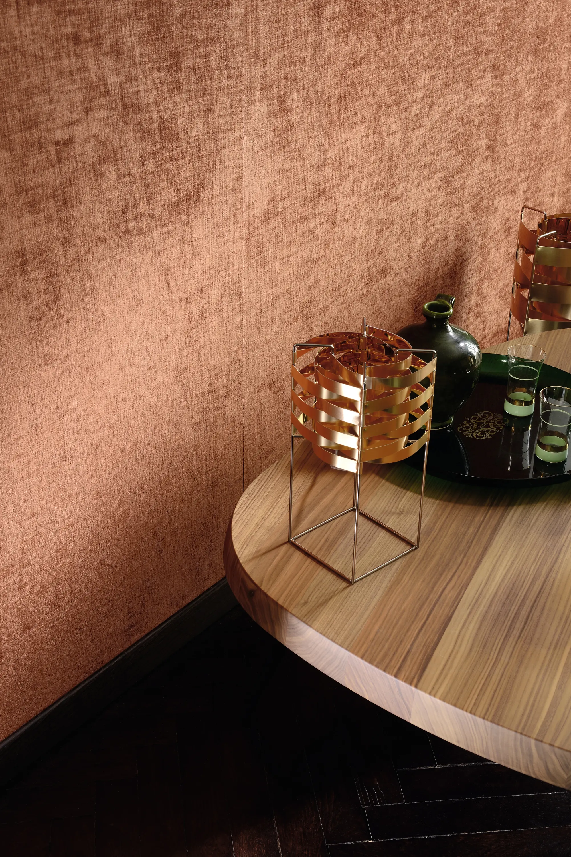 Elitis - Alcove | Alcôve | RM 410 65
