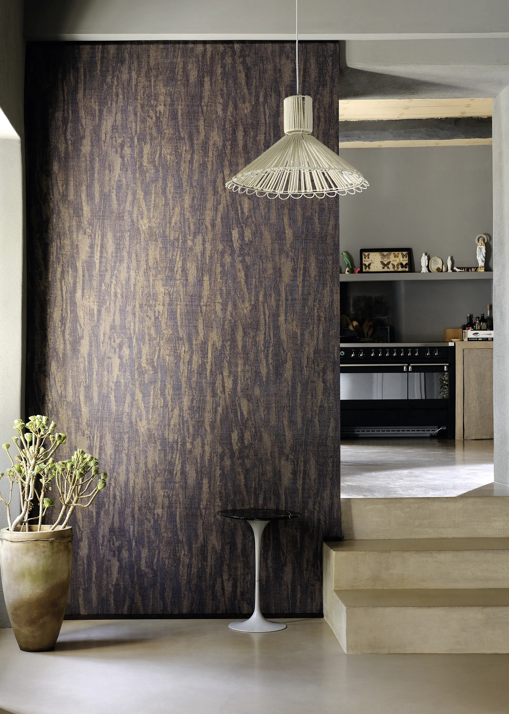 Elitis - Opening | Belitung | VP 723 12