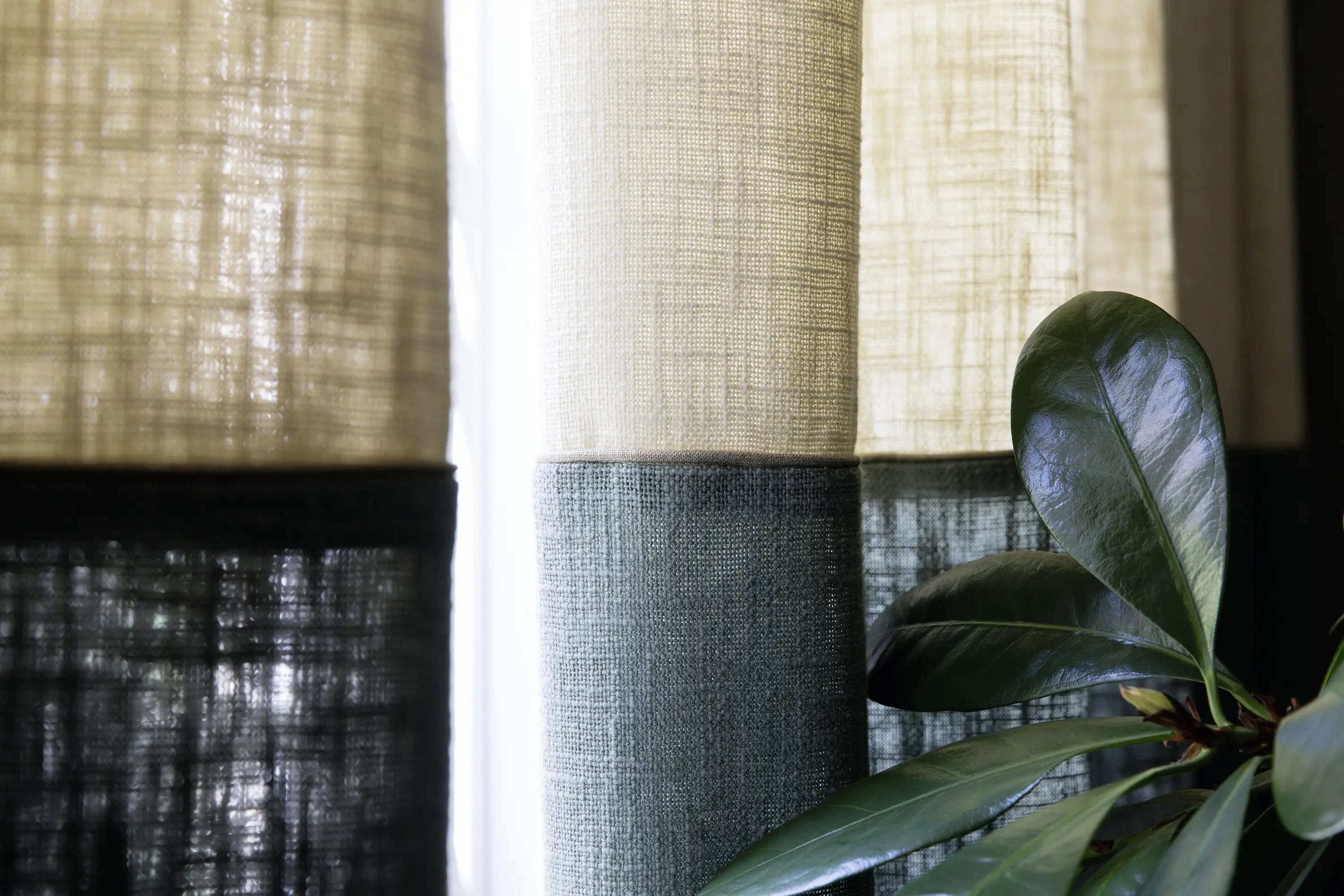 Elitis - Respiro | Meltem | LI 203 01