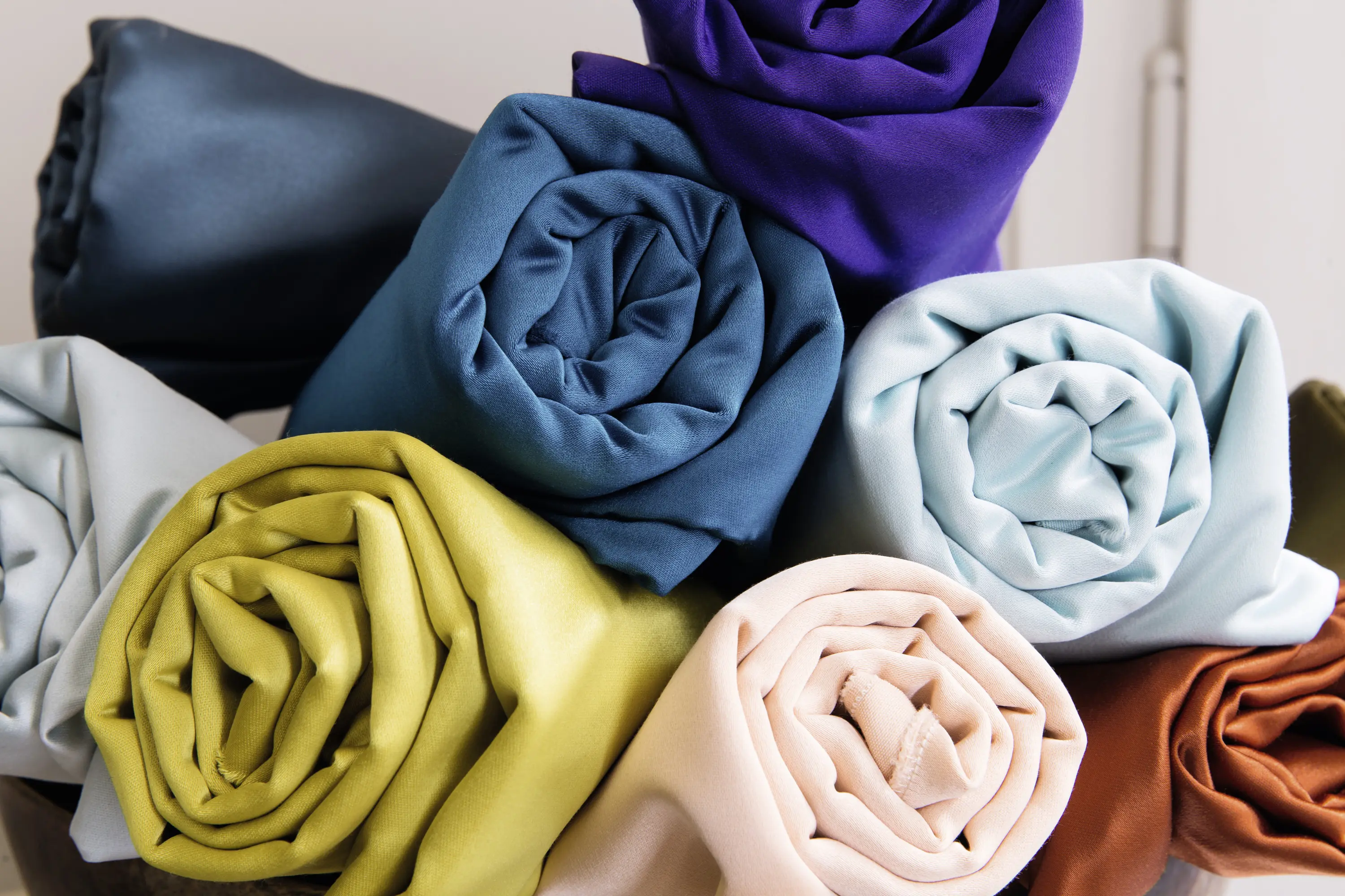 Elitis - Lutèce | TV 320 52