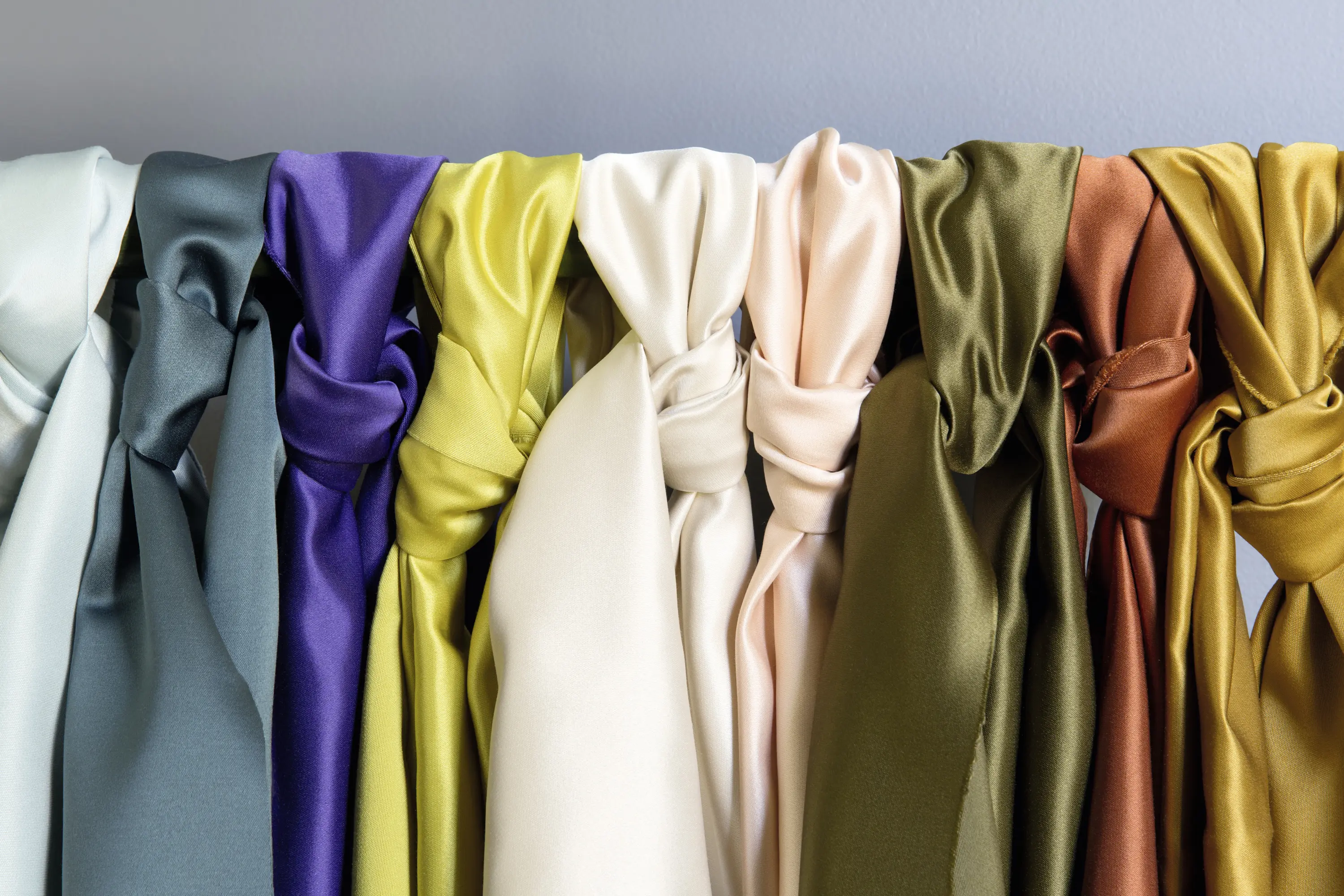 Elitis - Lutèce | TV 320 52