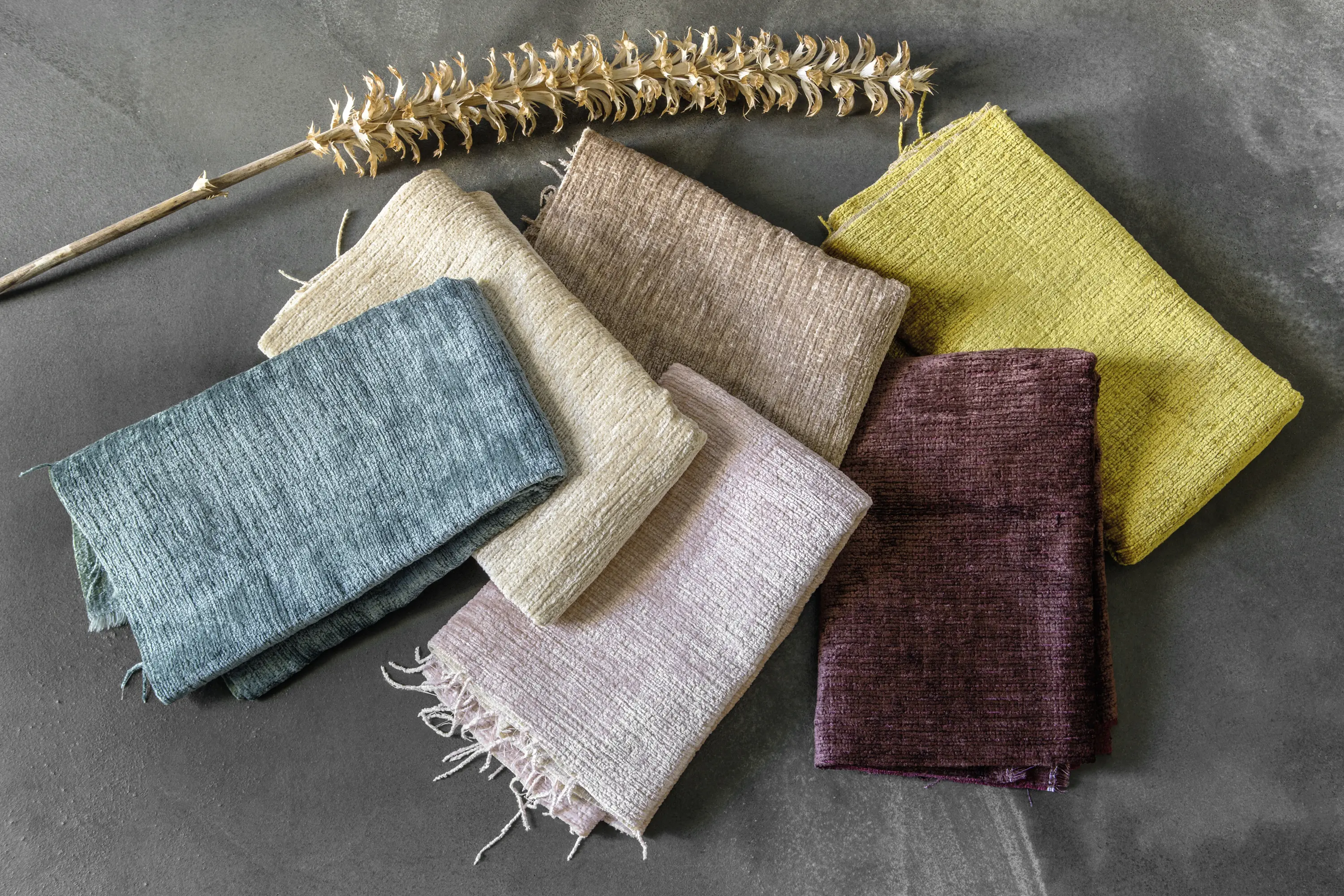 Elitis - Chouchou | LR 113 03