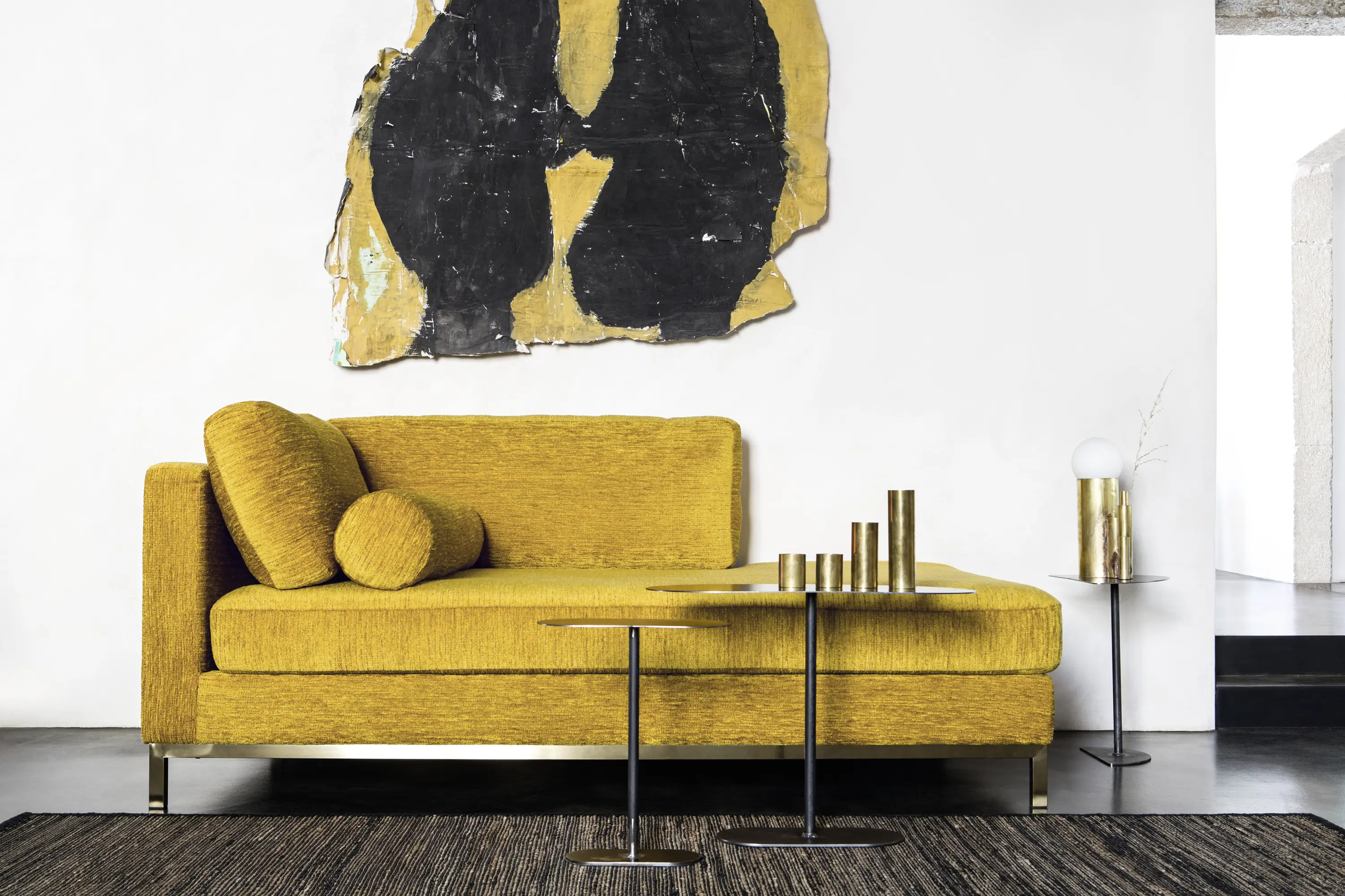 Elitis - Chouchou | LR 113 03