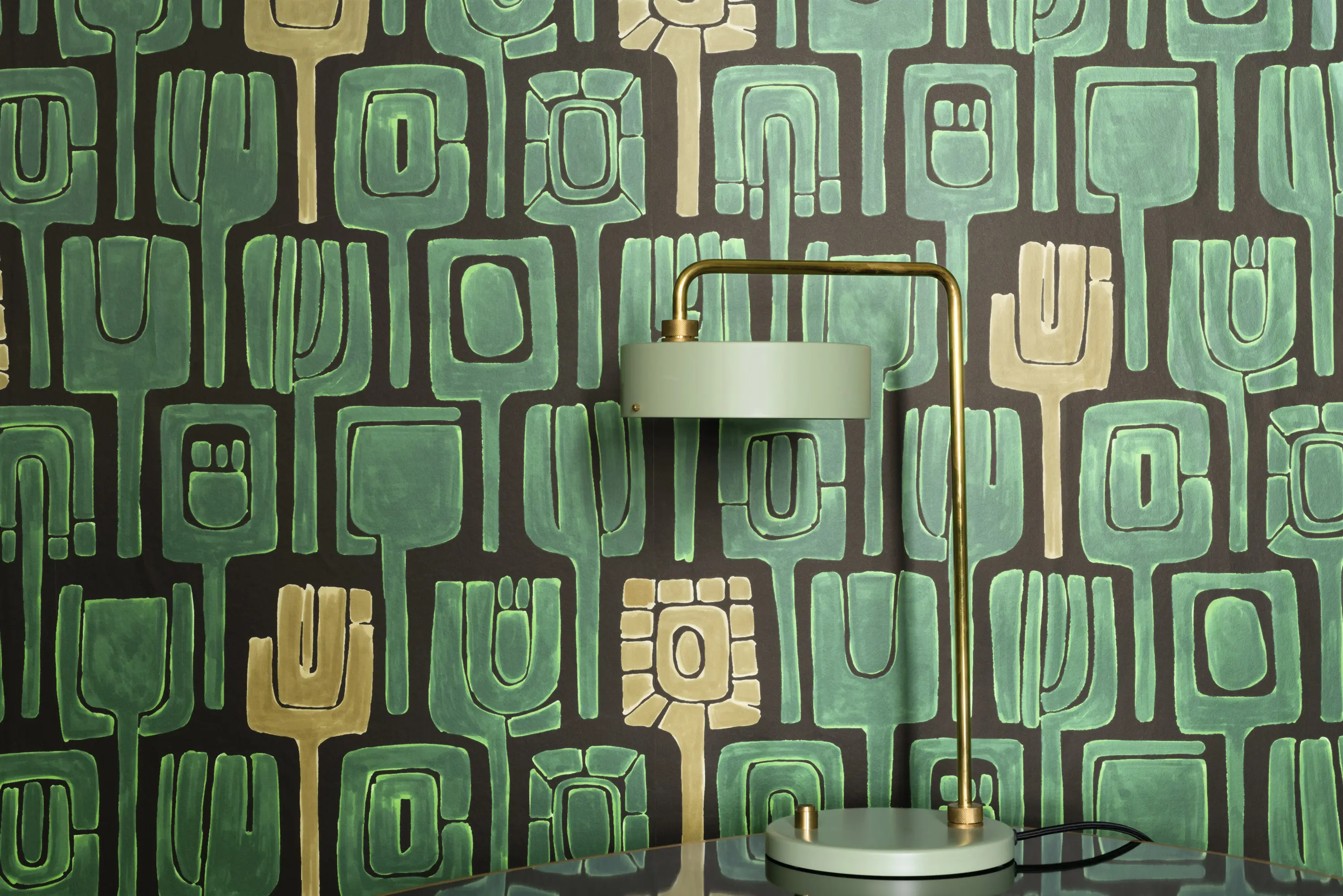 Elitis - Initiation | Renaissance | TP 311 01