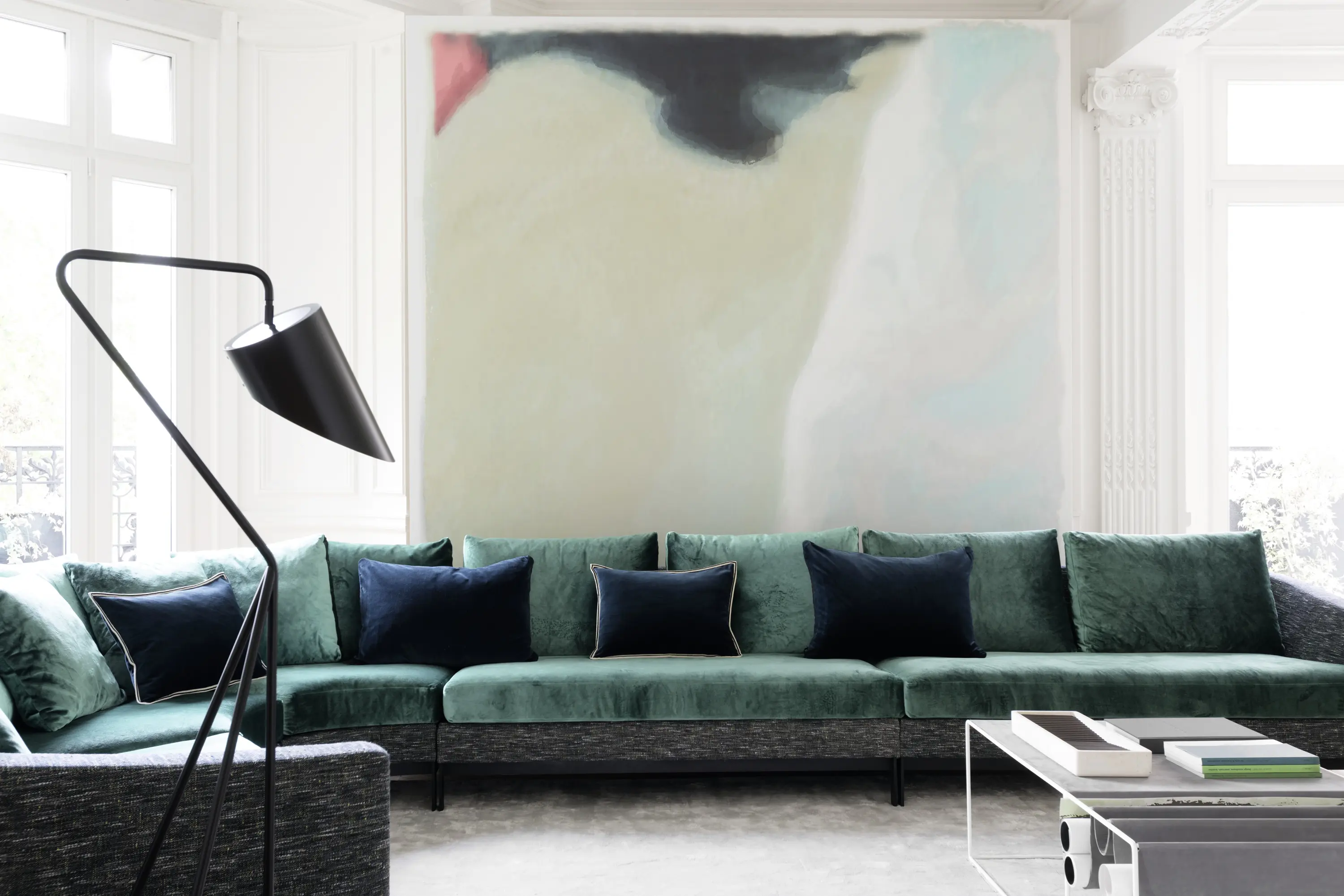 Elitis - Initiation | Renaissance | TP 311 01