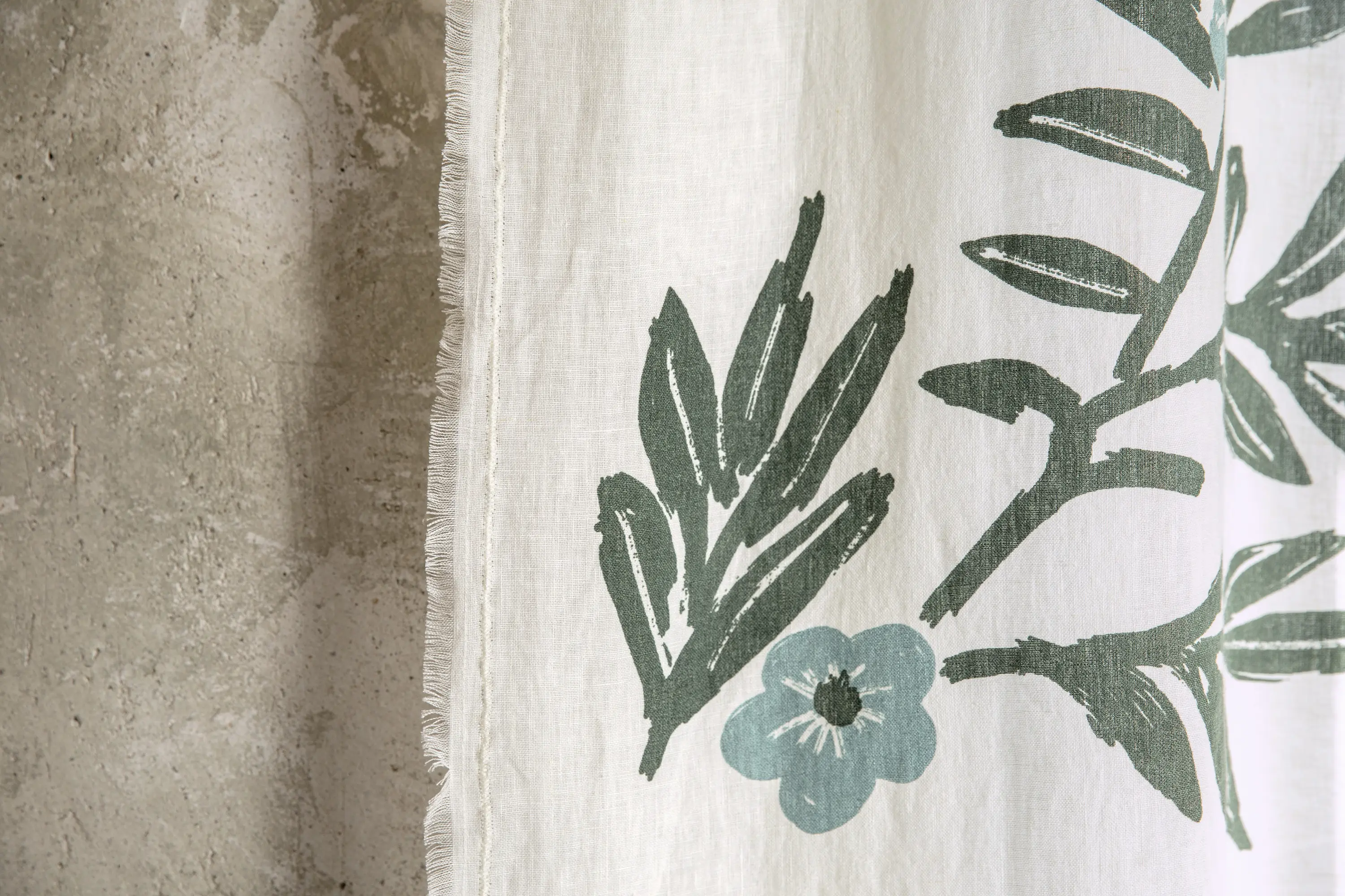 Elitis - Libecciu Dark Shadow | RD 118 81 01