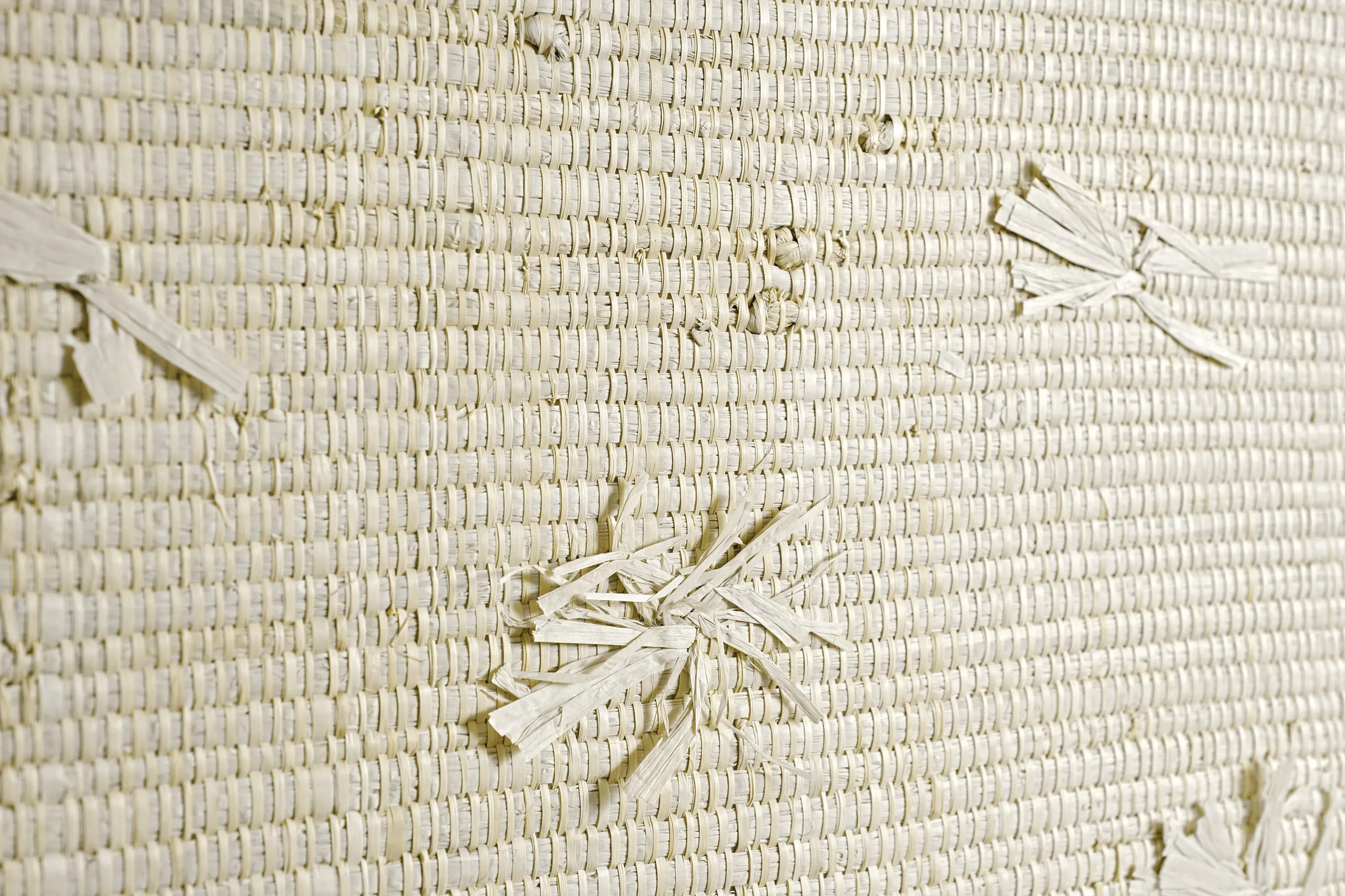 Elitis - Raw raffia | Tsarabanjina | RM 979 20