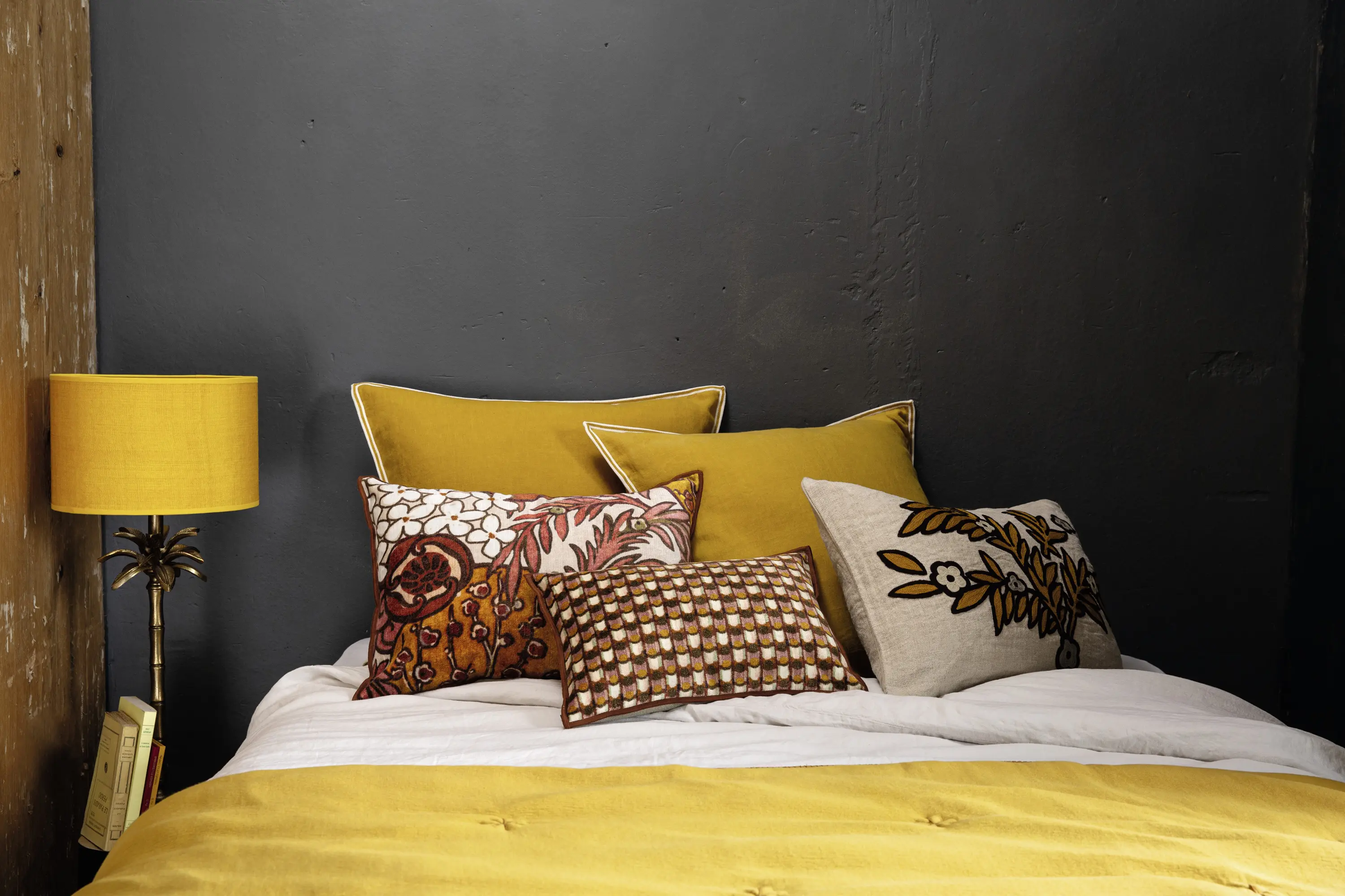 Elitis - Siesta Kaki | SC 213 64 01