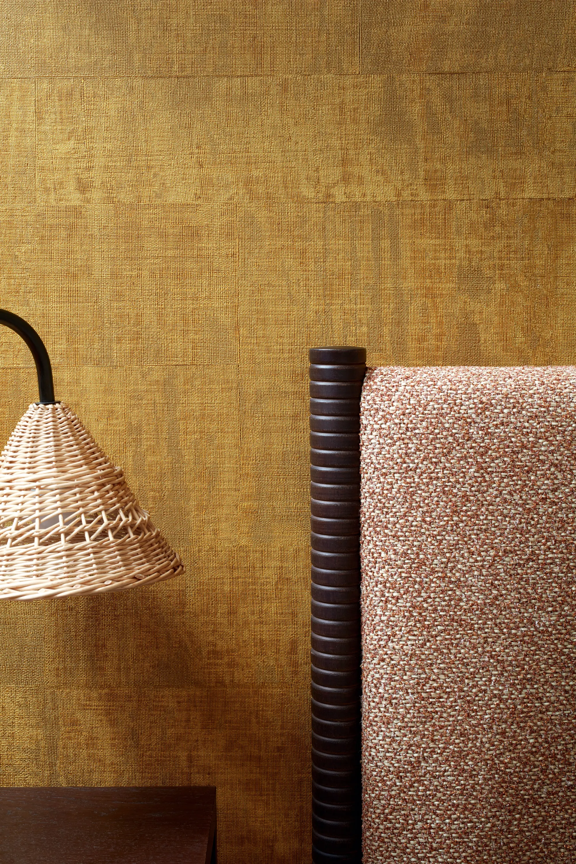Elitis - Atelier | CO 182 67 02