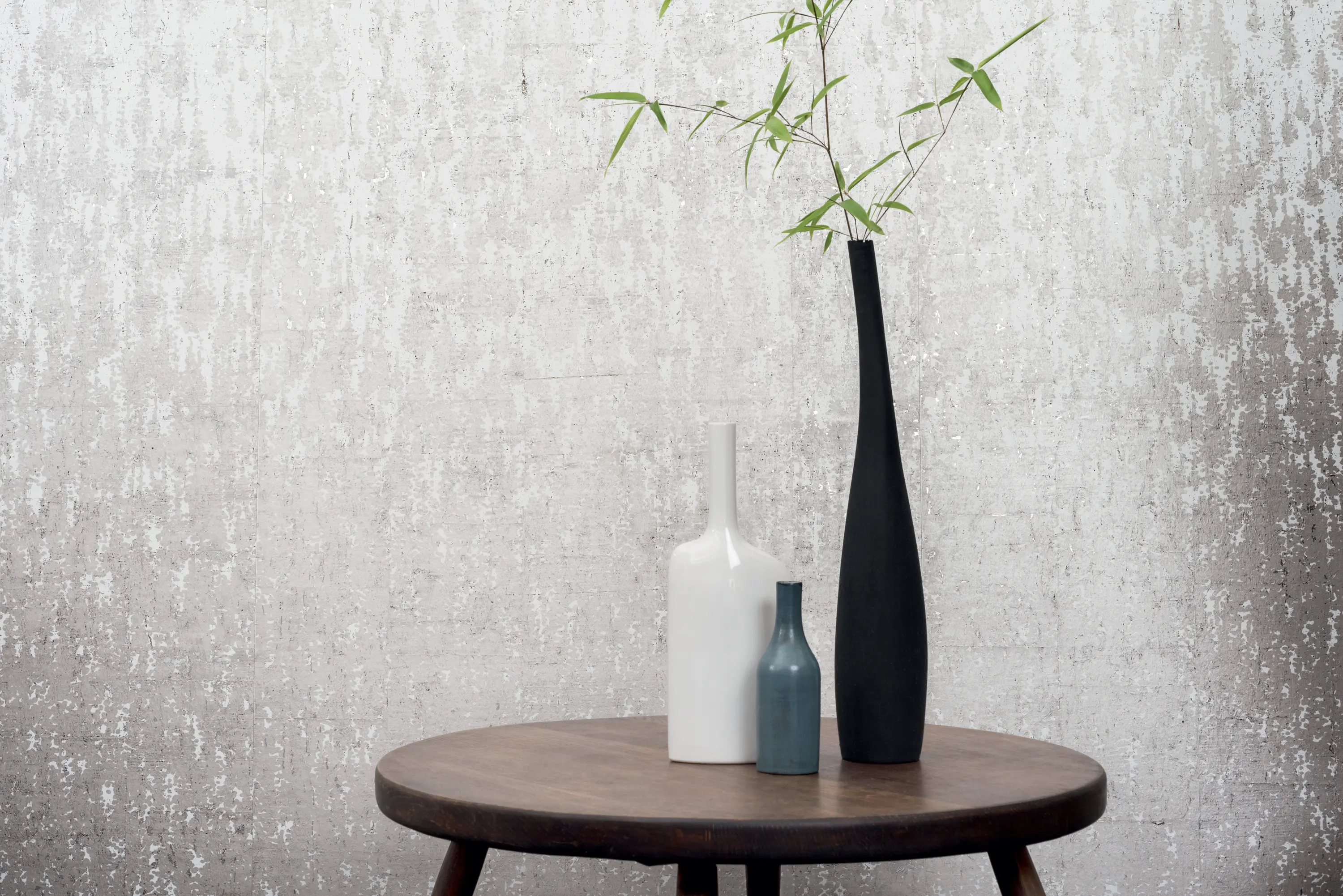 Elitis - Essence de liège | Champagne | RM 989 01