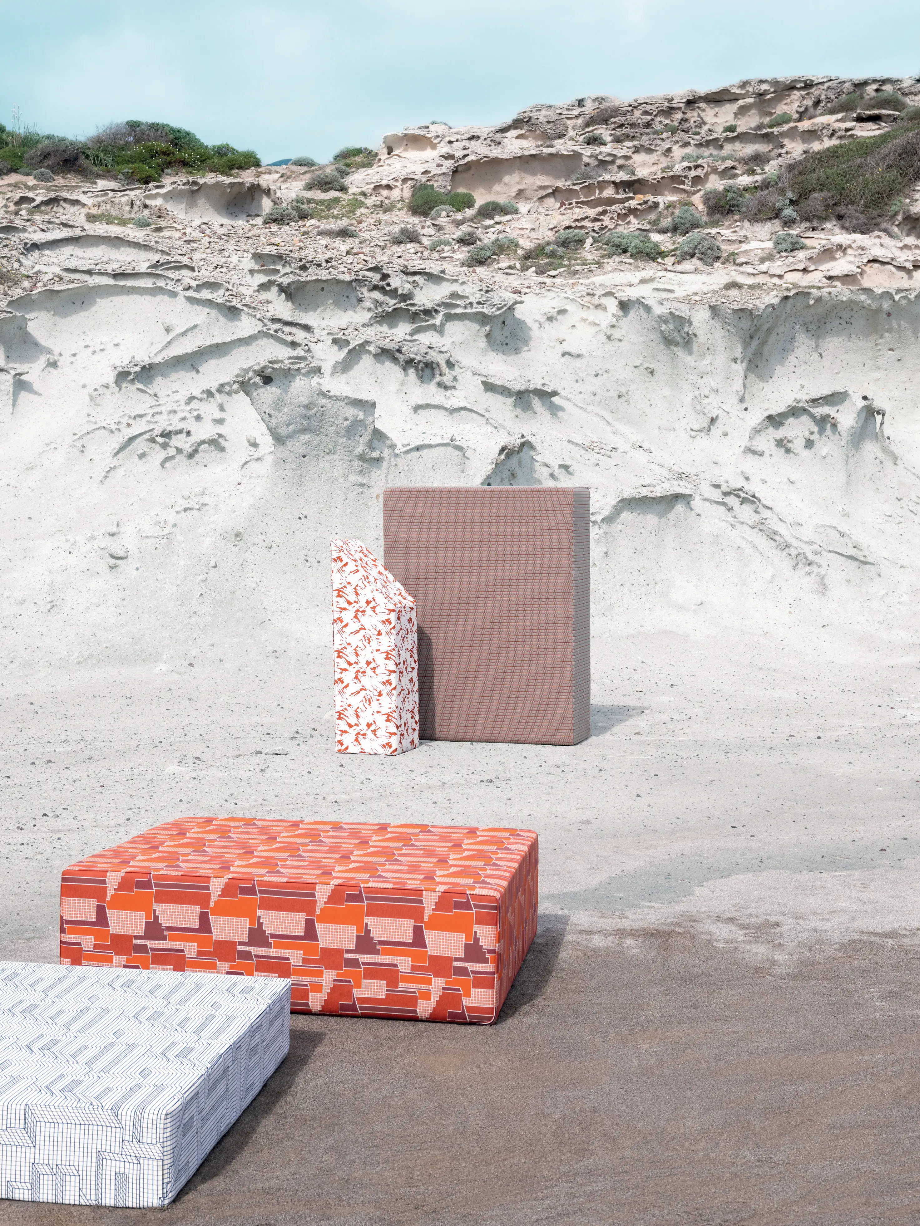 Elitis - Archiutopia | EUTROPIA | OD 129 04