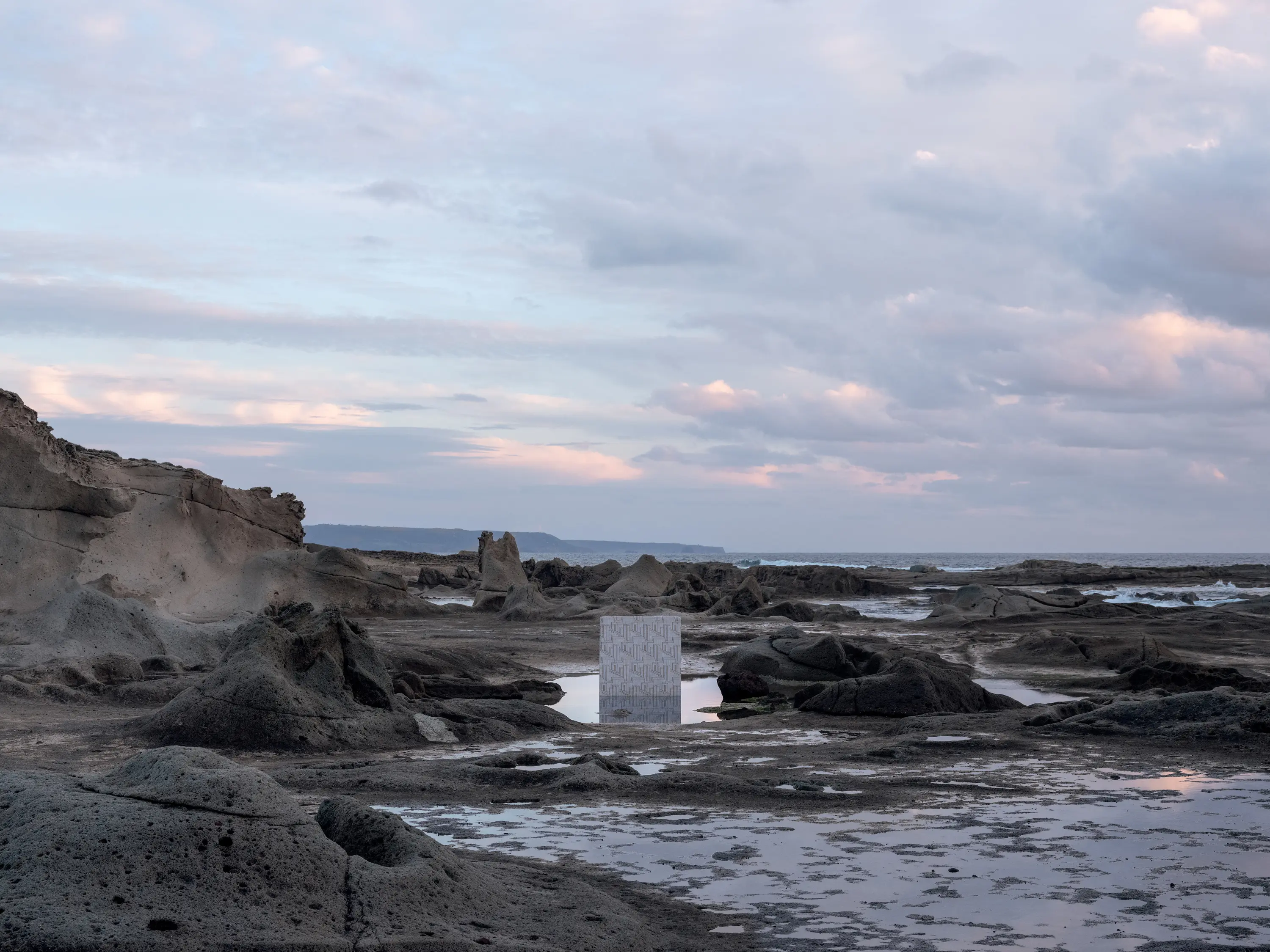 Elitis - Archiutopia | EUTROPIA | OD 129 04