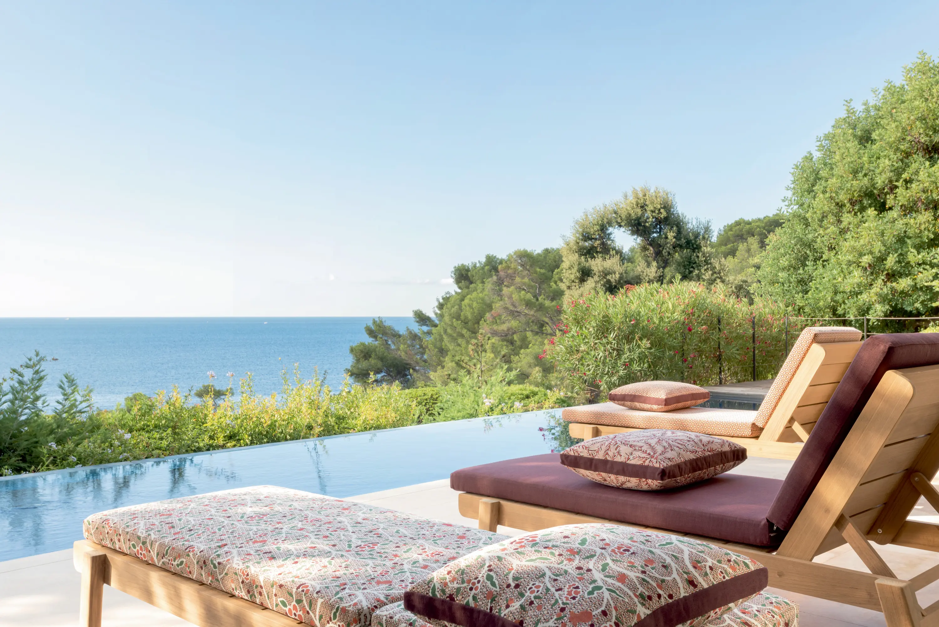 Elitis - Rio | Escapade à Okinawa | OD 118 01