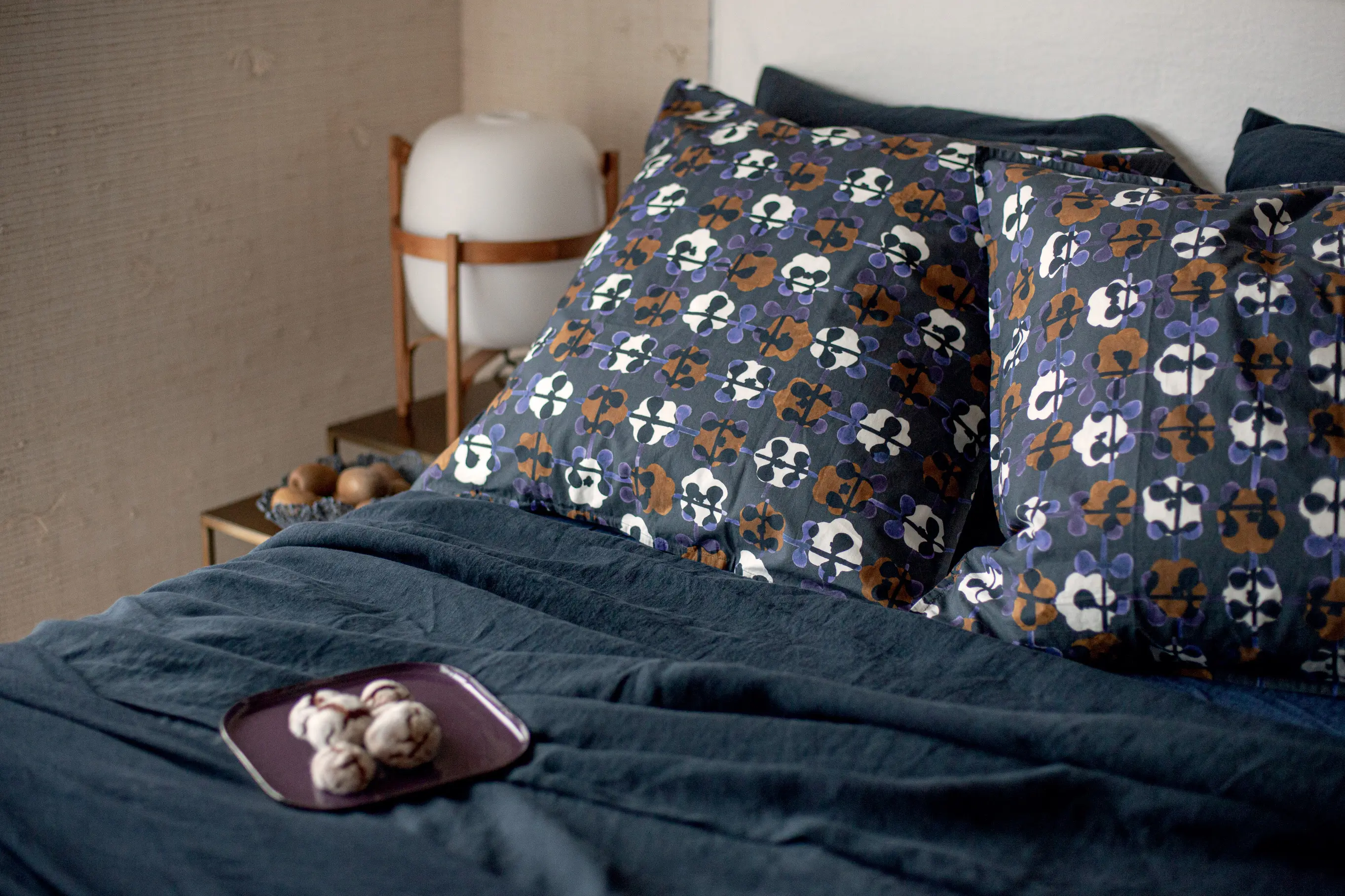 Elitis - DAISY Night§day | OR 101 12 01