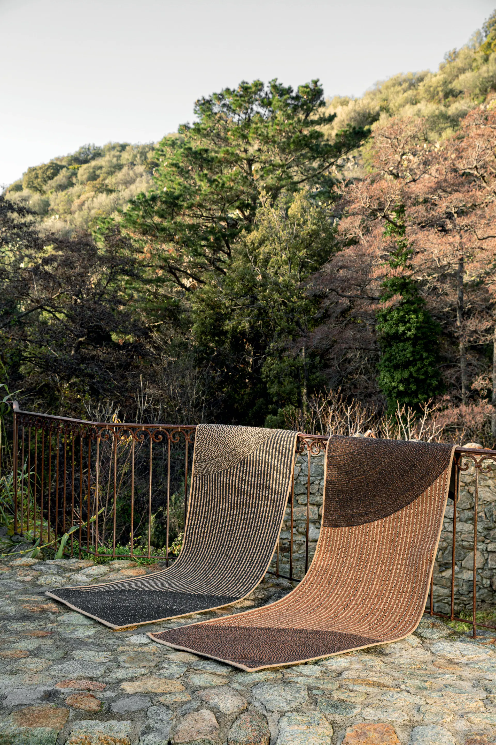 Elitis - HOLIDAY Havane | TA 116 78 04