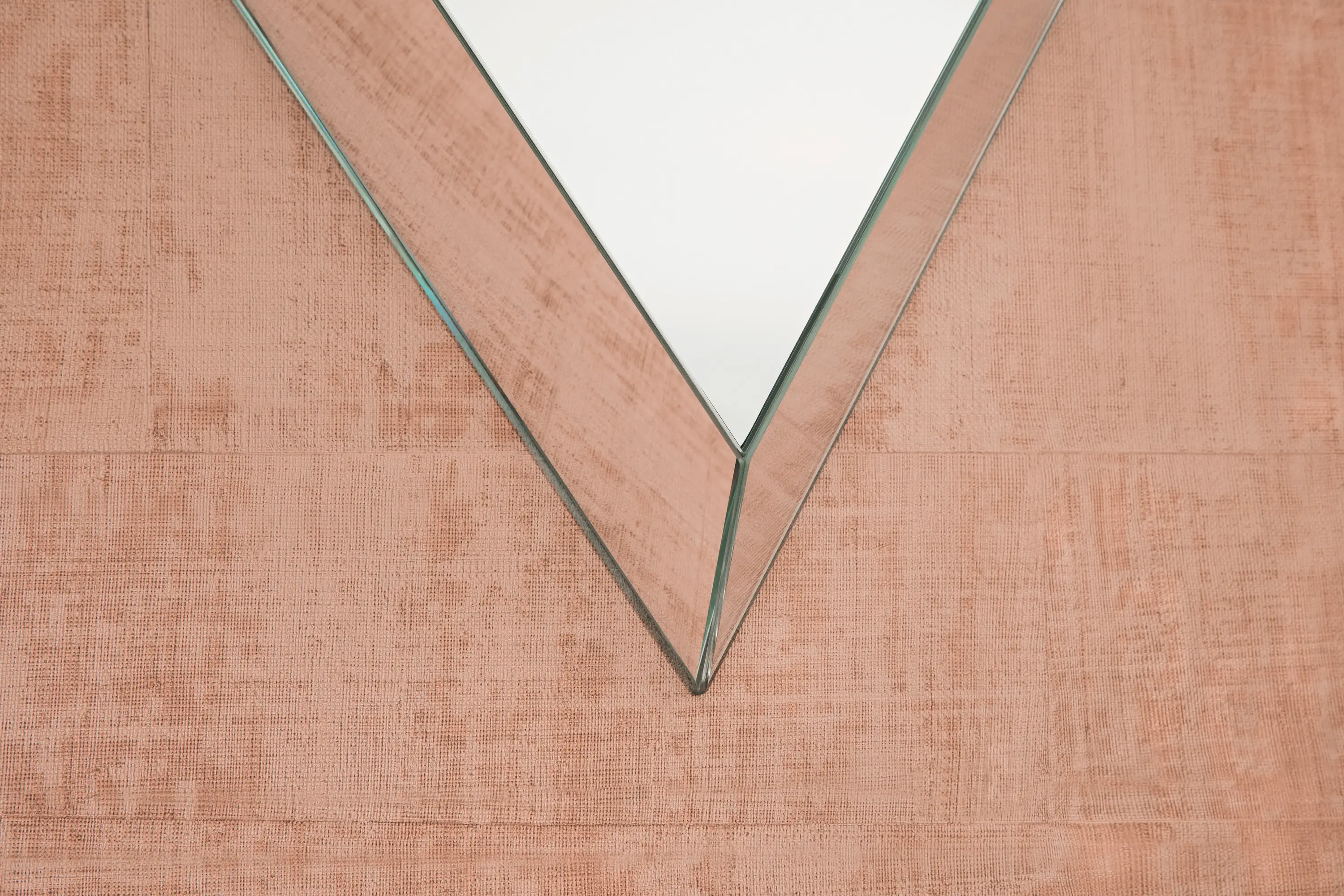 Elitis - La caravane | Medina | VP 946 01