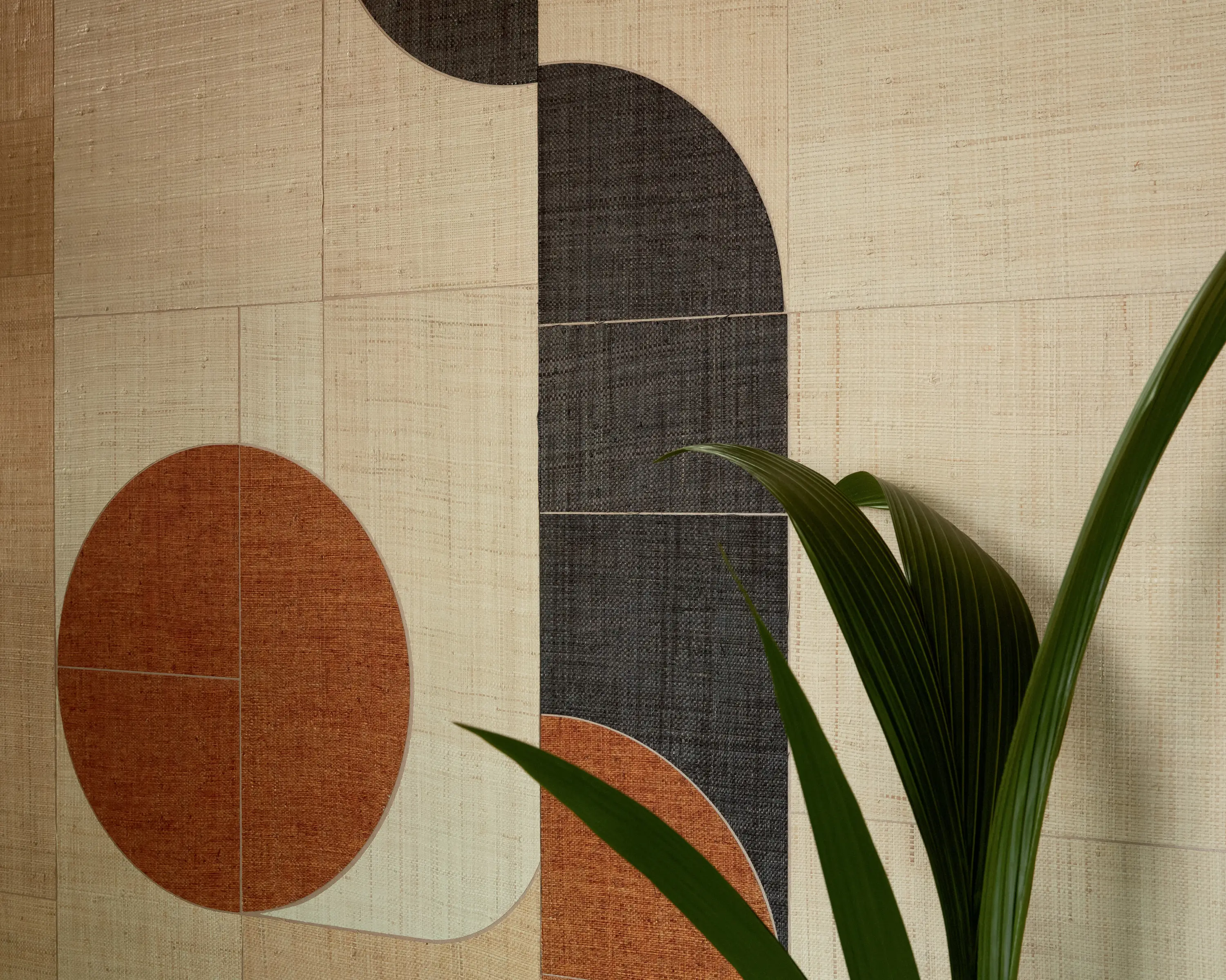 Elitis - Merida | Accords parfaits | RM 1019 01