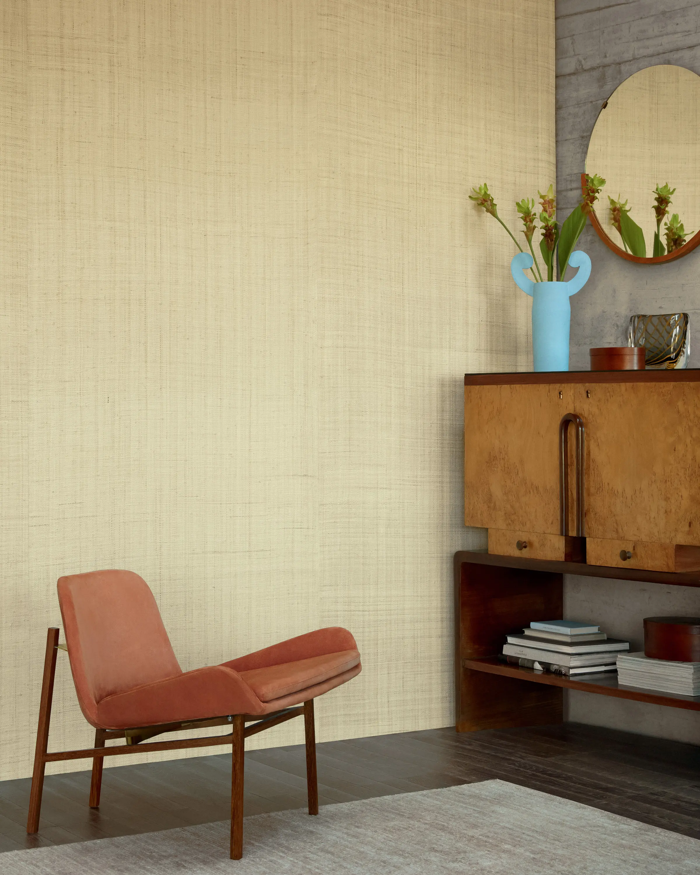 Elitis - Merida | Accords parfaits | RM 1019 01