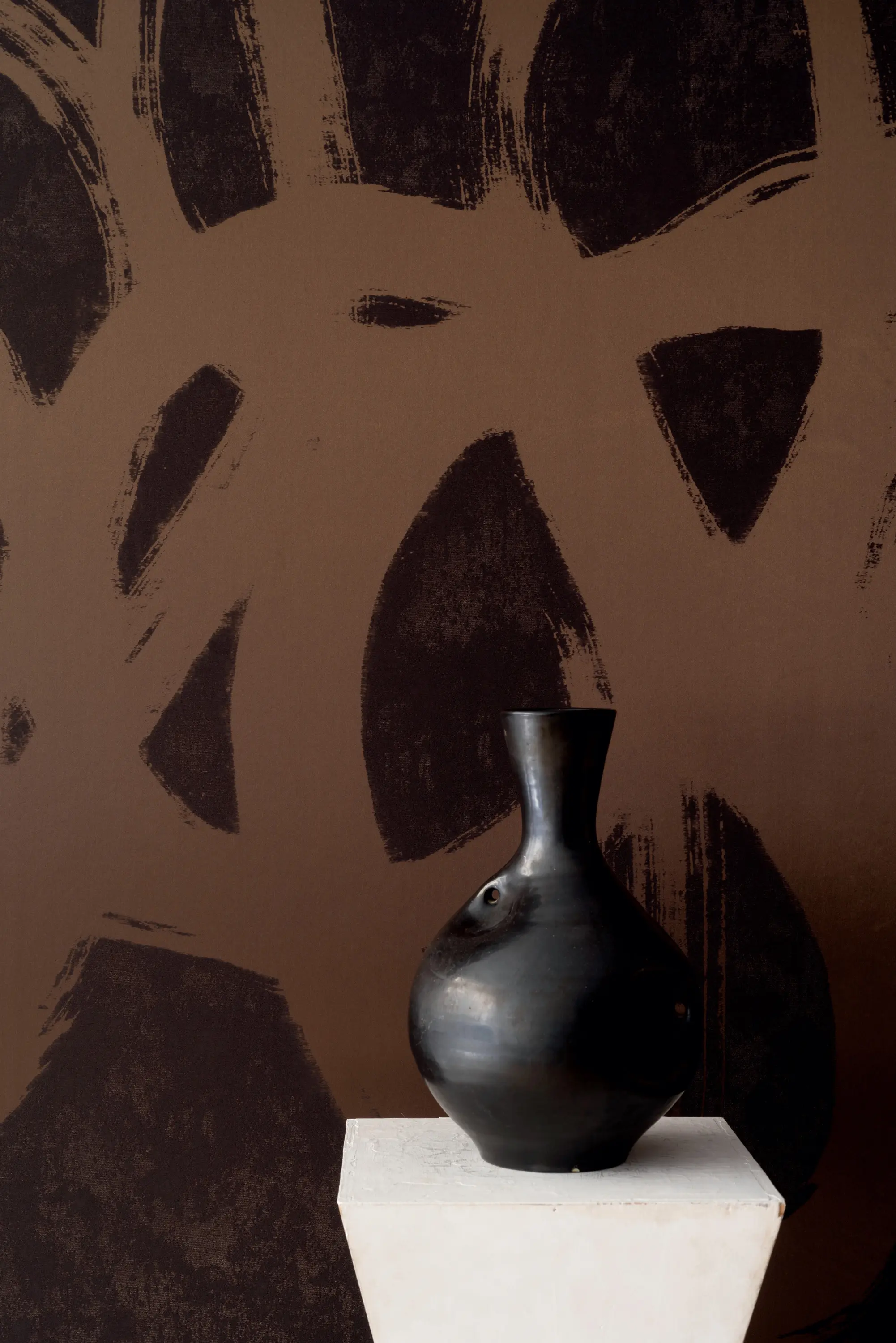 Elitis - Mouvements | Le choix de l'abstraction | RM 1024 02