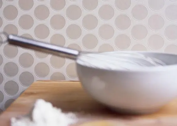 Elitis - Icones | Spaces VP 652 08