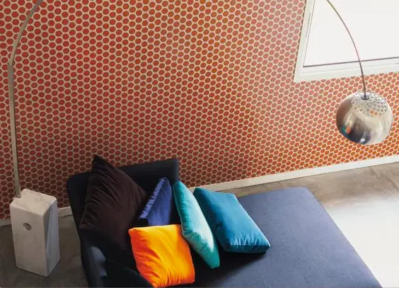 Elitis - Icones | Spaces VP 652 08