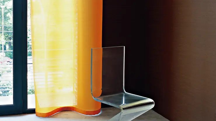 Elitis - Travertin VP 633 02