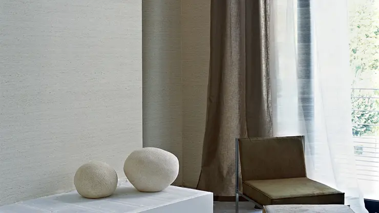 Elitis - Travertin VP 633 02