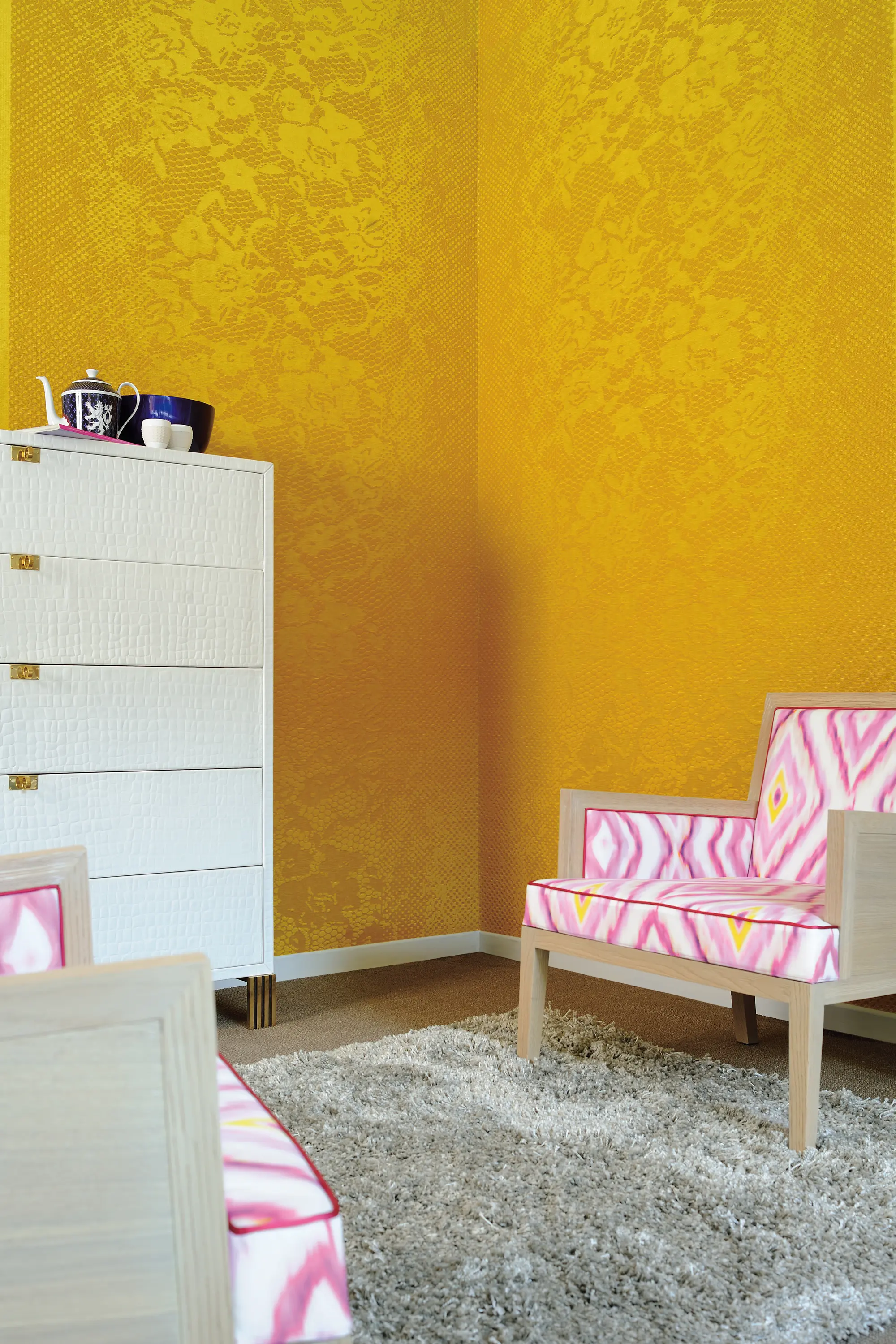 Elitis - Alliances | Joyaux RM 723 01