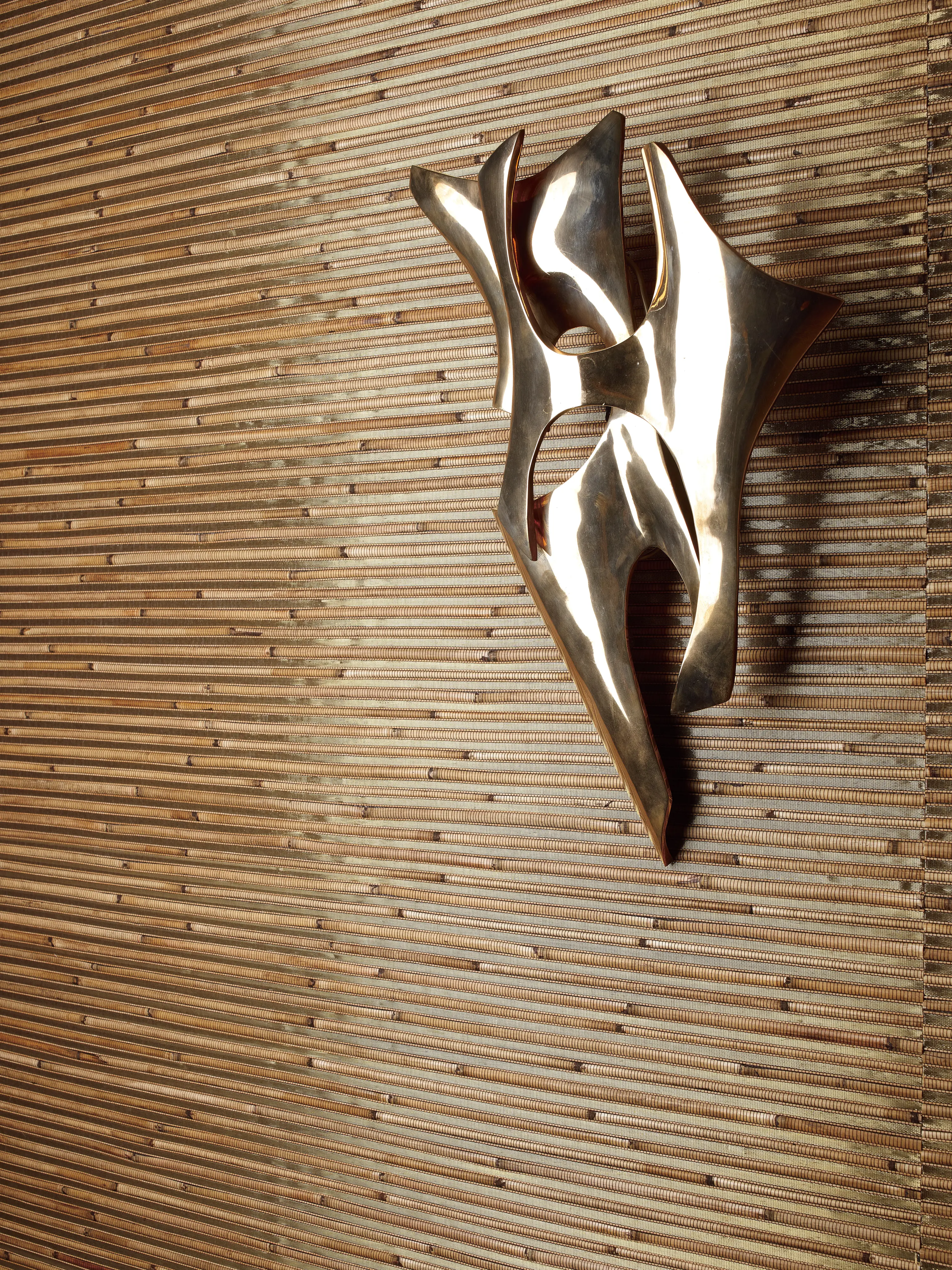 Elitis - Nature précieuse RM 619 16