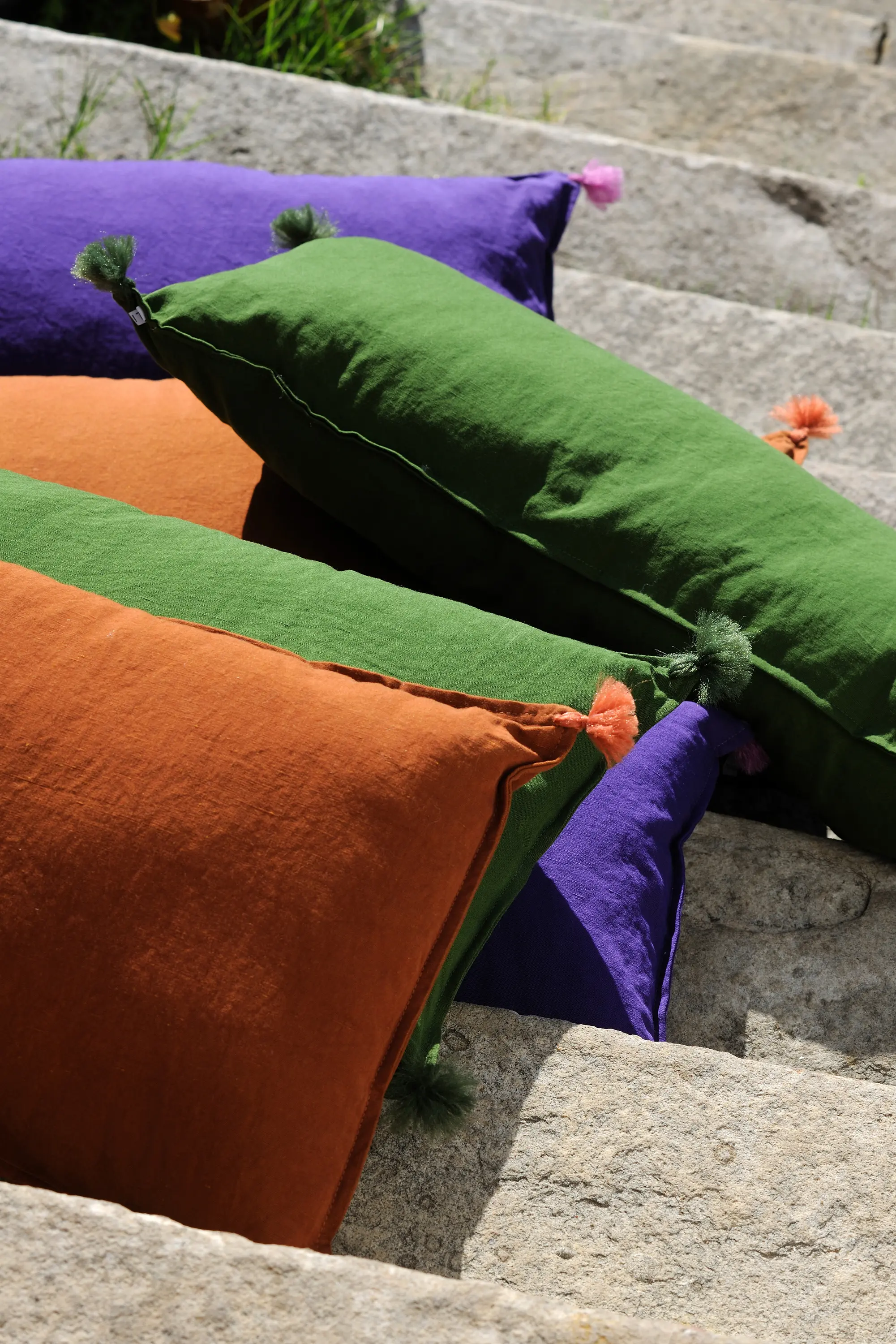 Elitis - Archipel LI 736 01