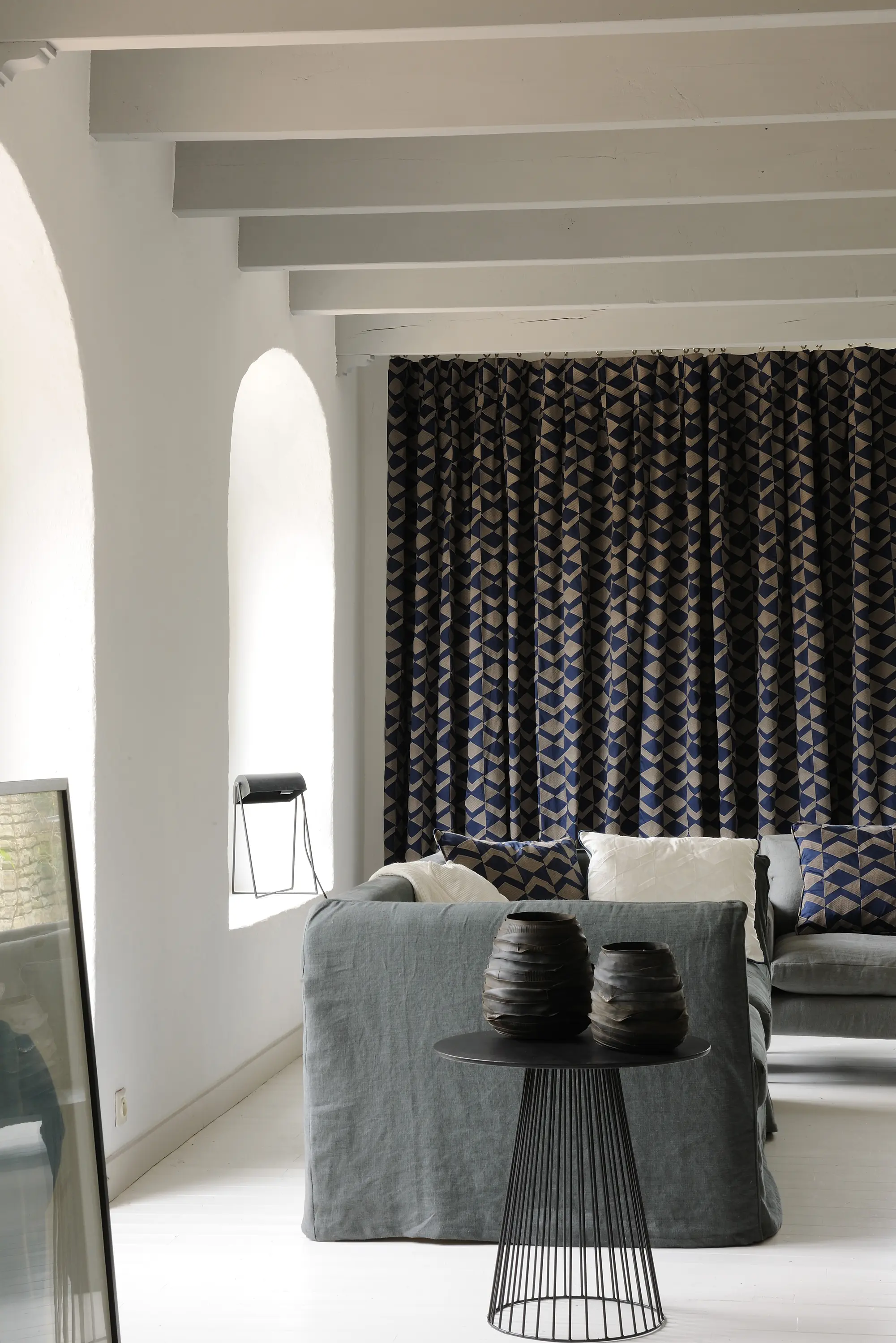 Elitis - Mahjong LY 756 81