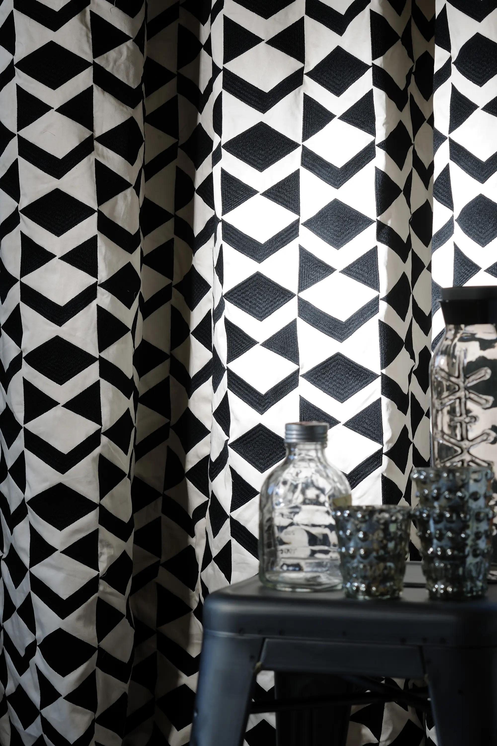 Elitis - Mahjong LY 756 81