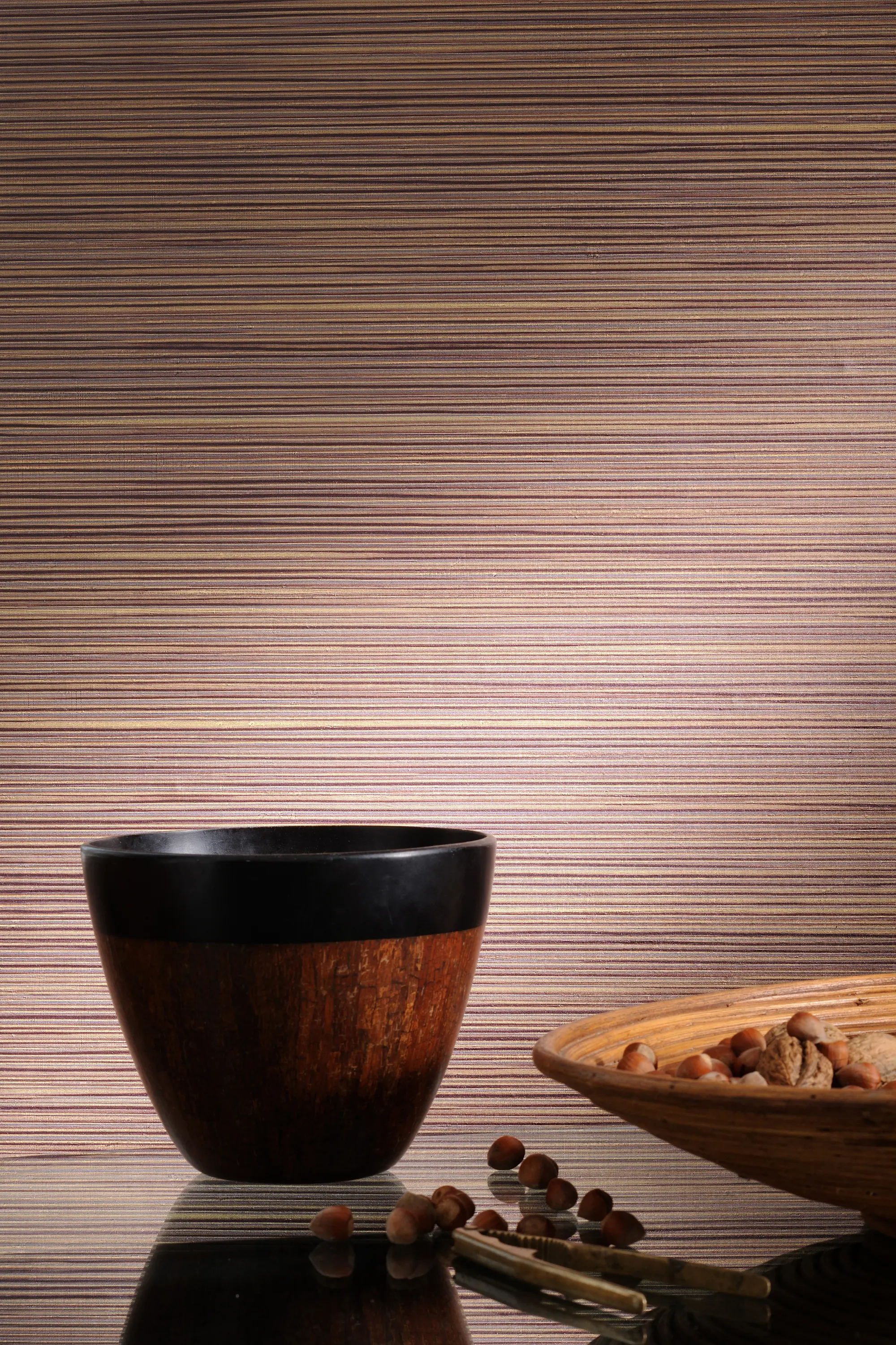 Elitis - Kandy | Sweet things VP 755 06