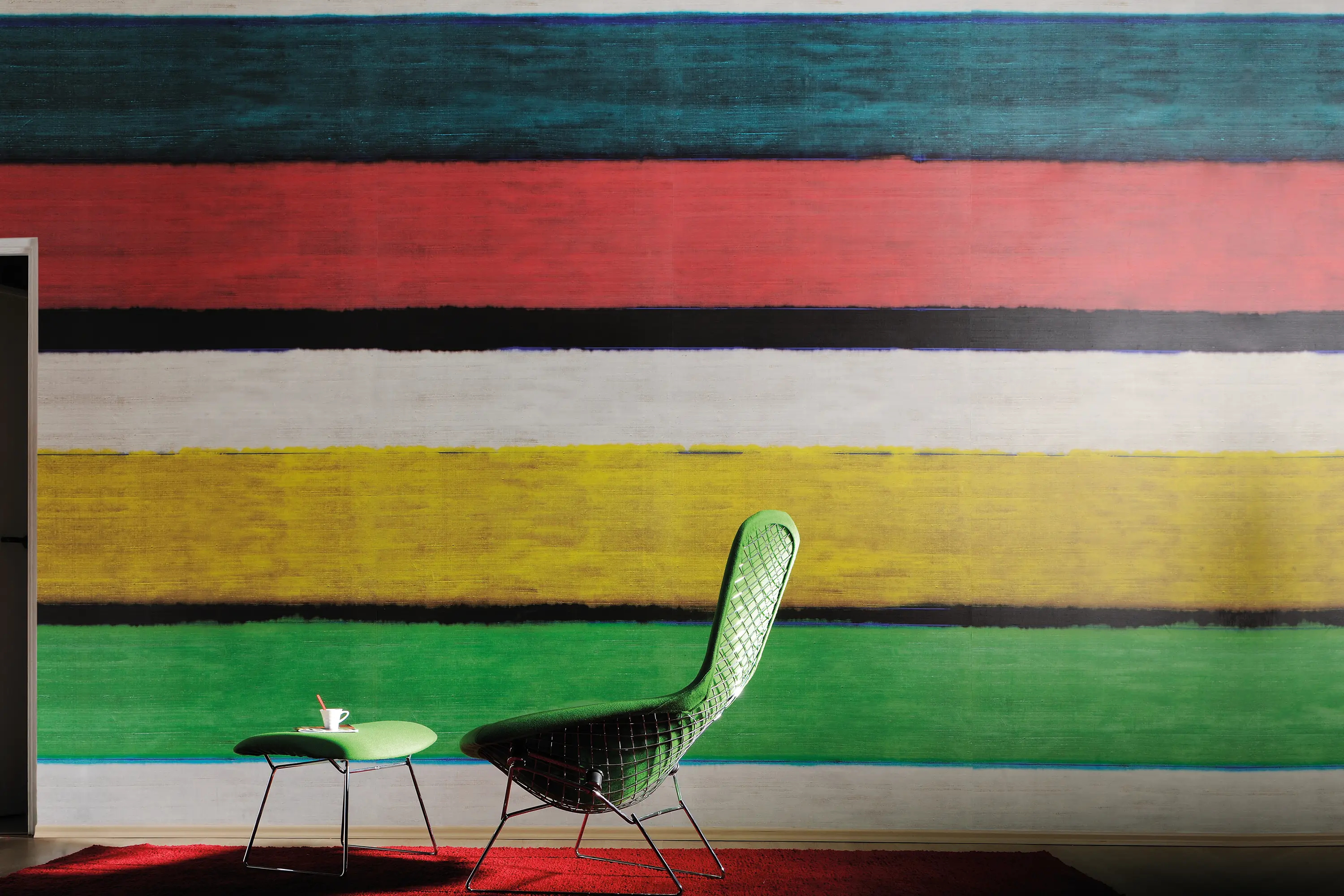 Elitis - Kandy VP 758 01