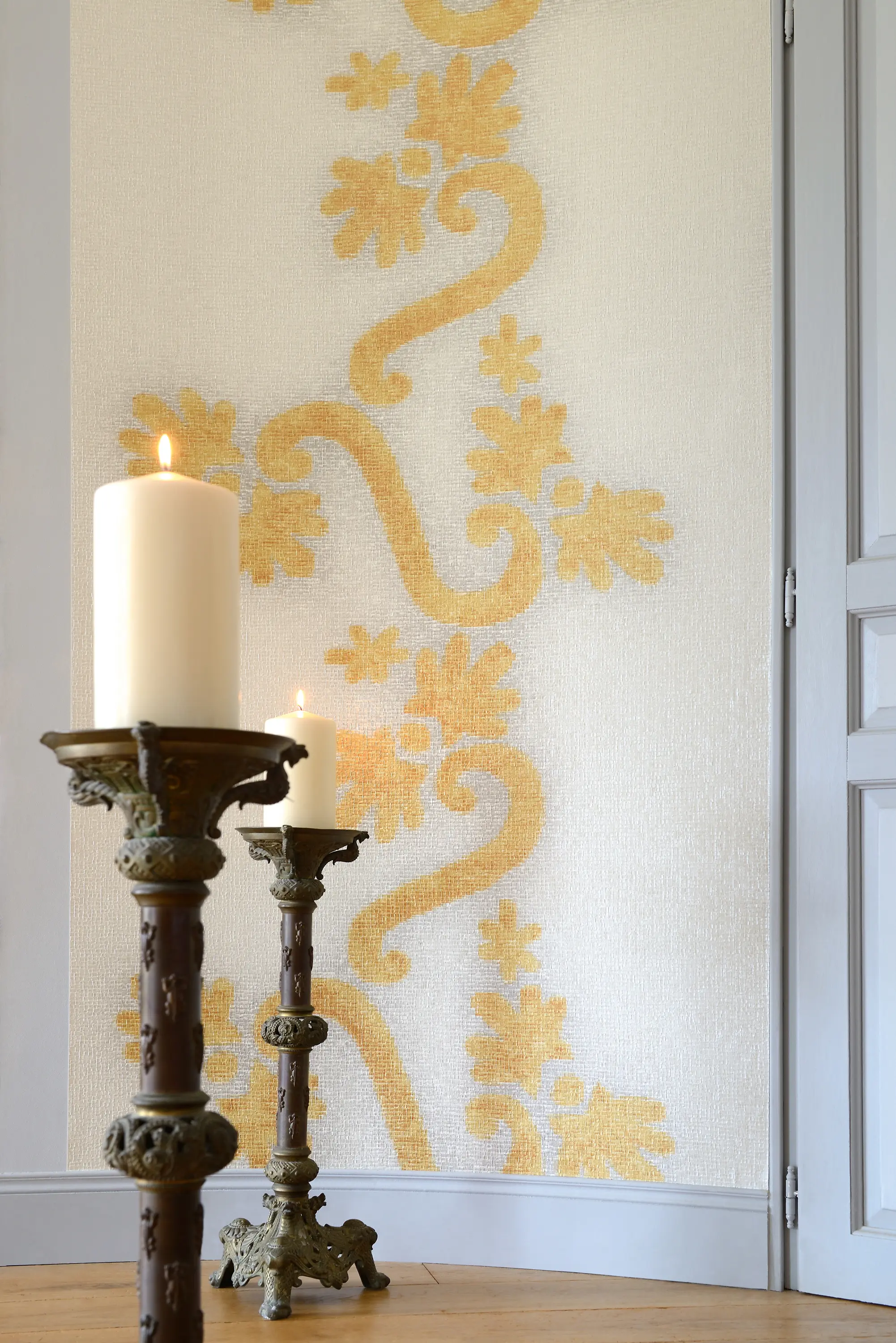 Elitis - Parade | Dolce VP 843 03