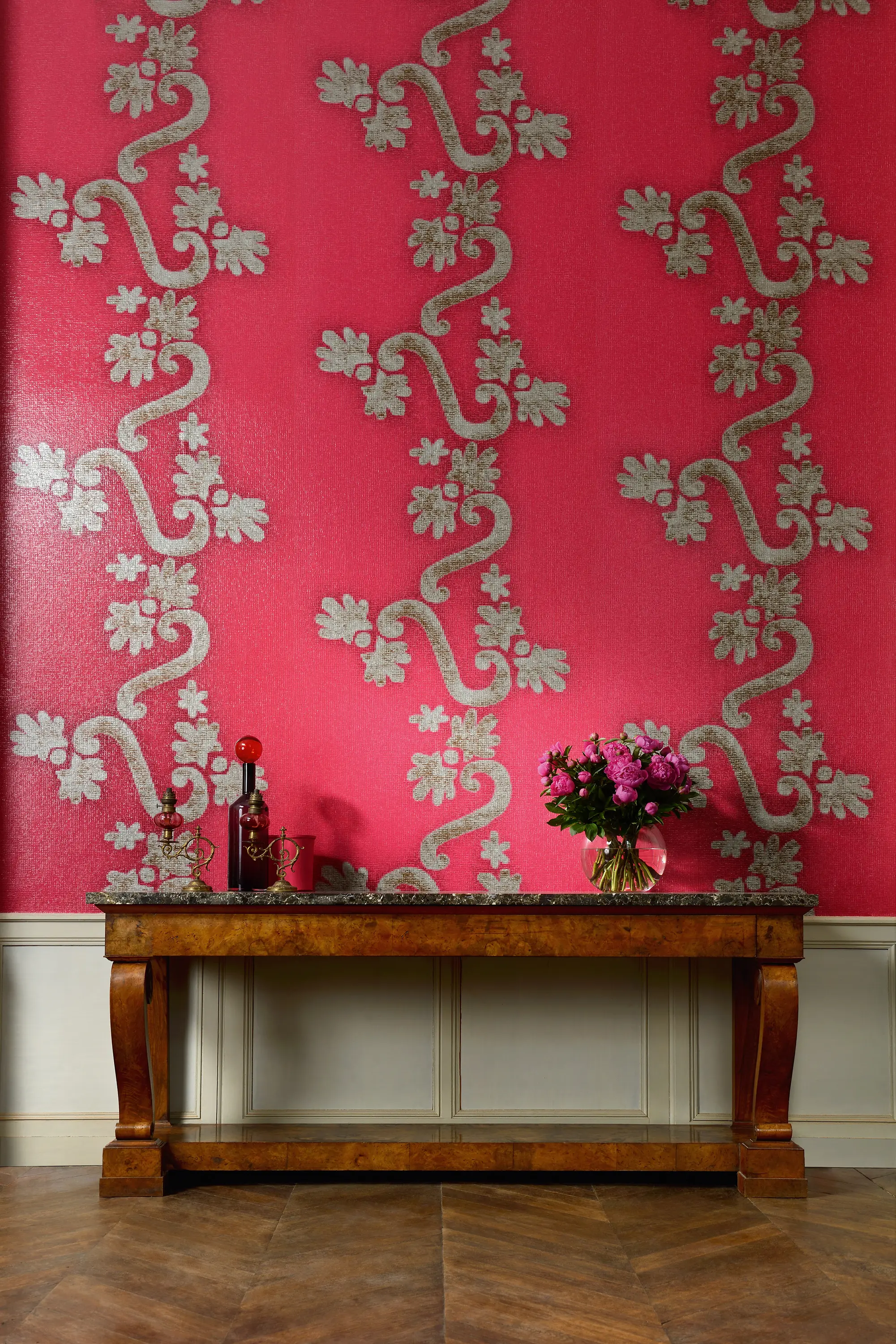 Elitis - Parade | Dolce VP 843 03