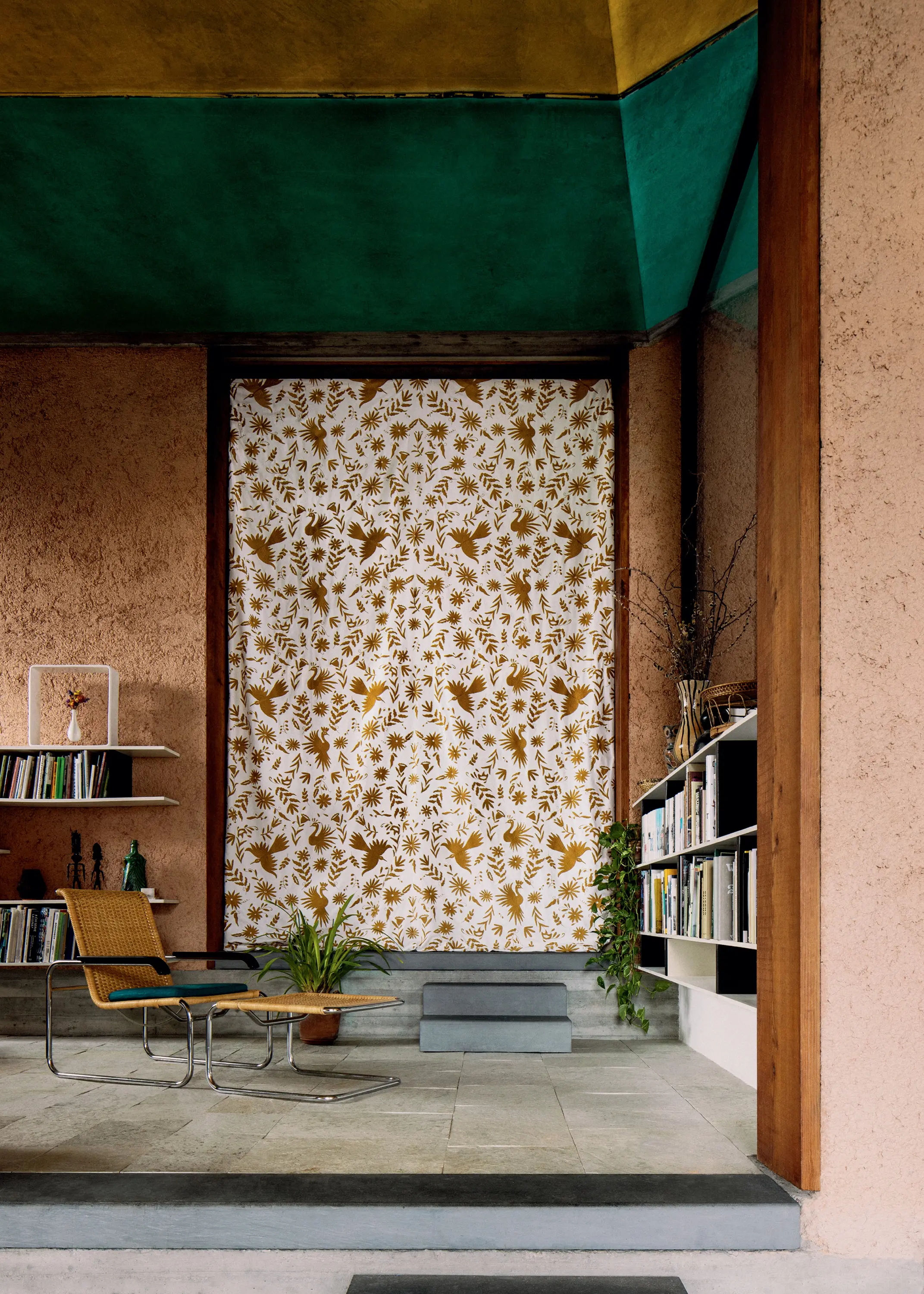 Elitis - Comala | Le Corps Des Anges | Lz 891 31