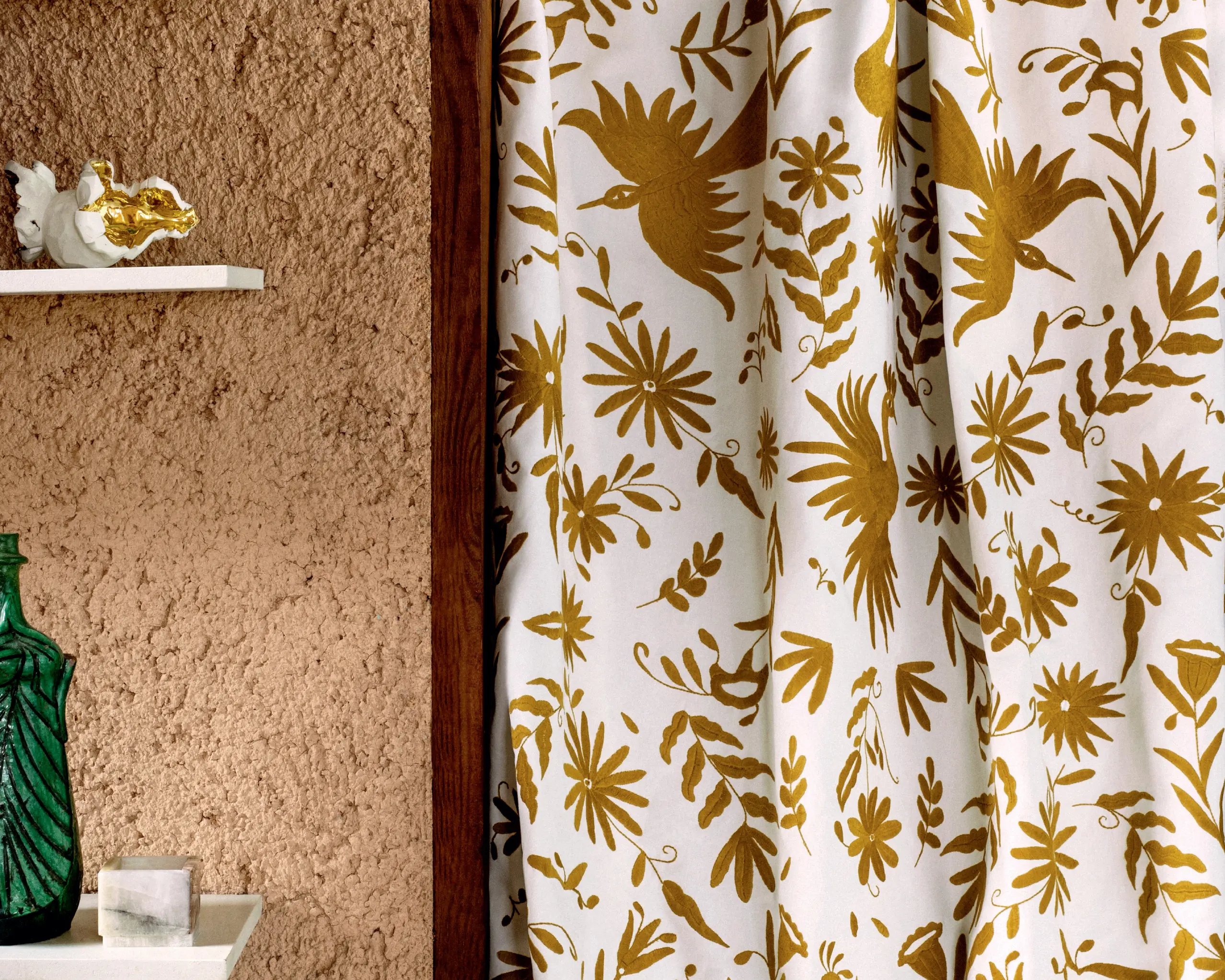 Elitis - Comala | Le Corps Des Anges | Lz 891 31