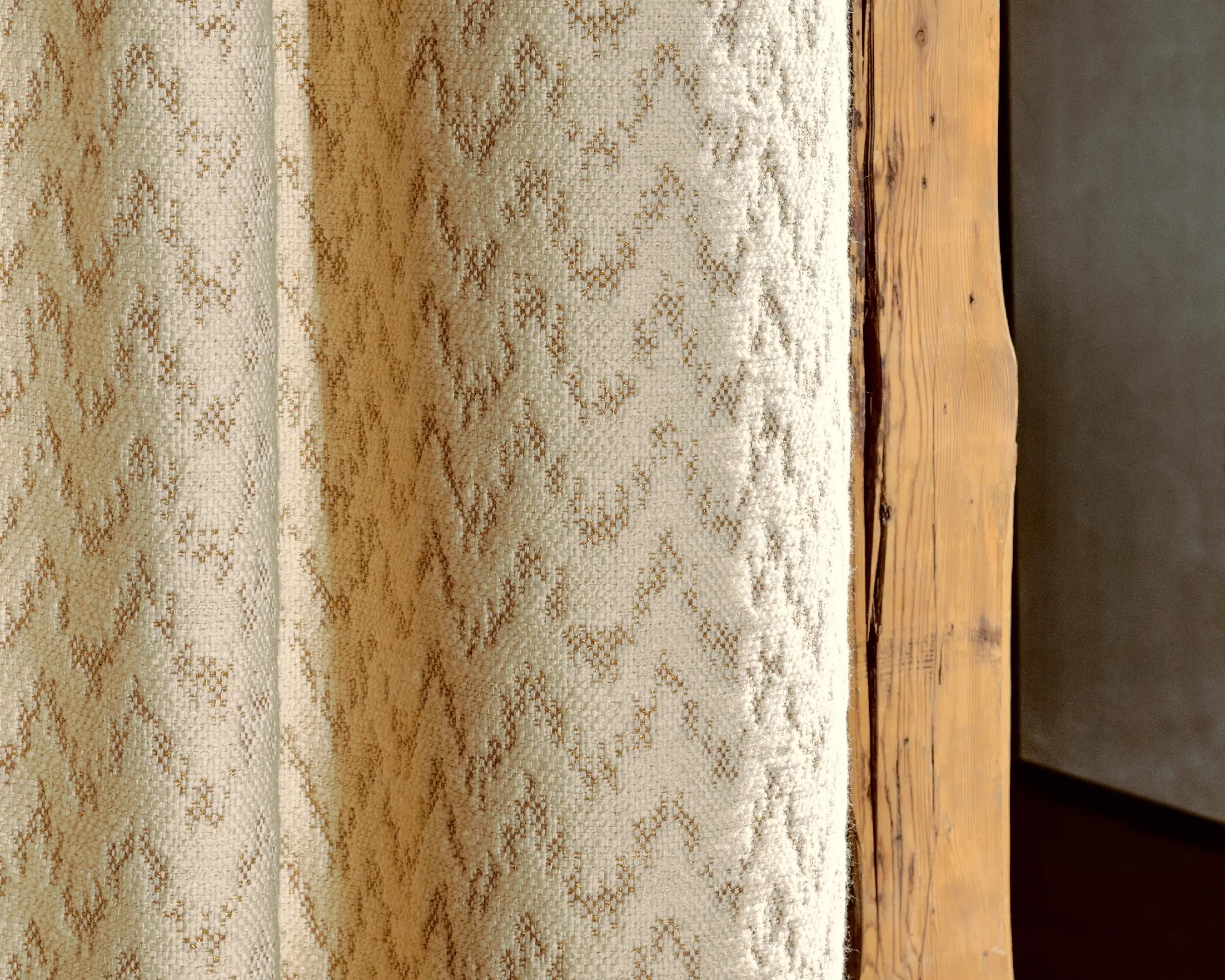 Elitis - Prestige | Silence Nacré | Lw 904 03