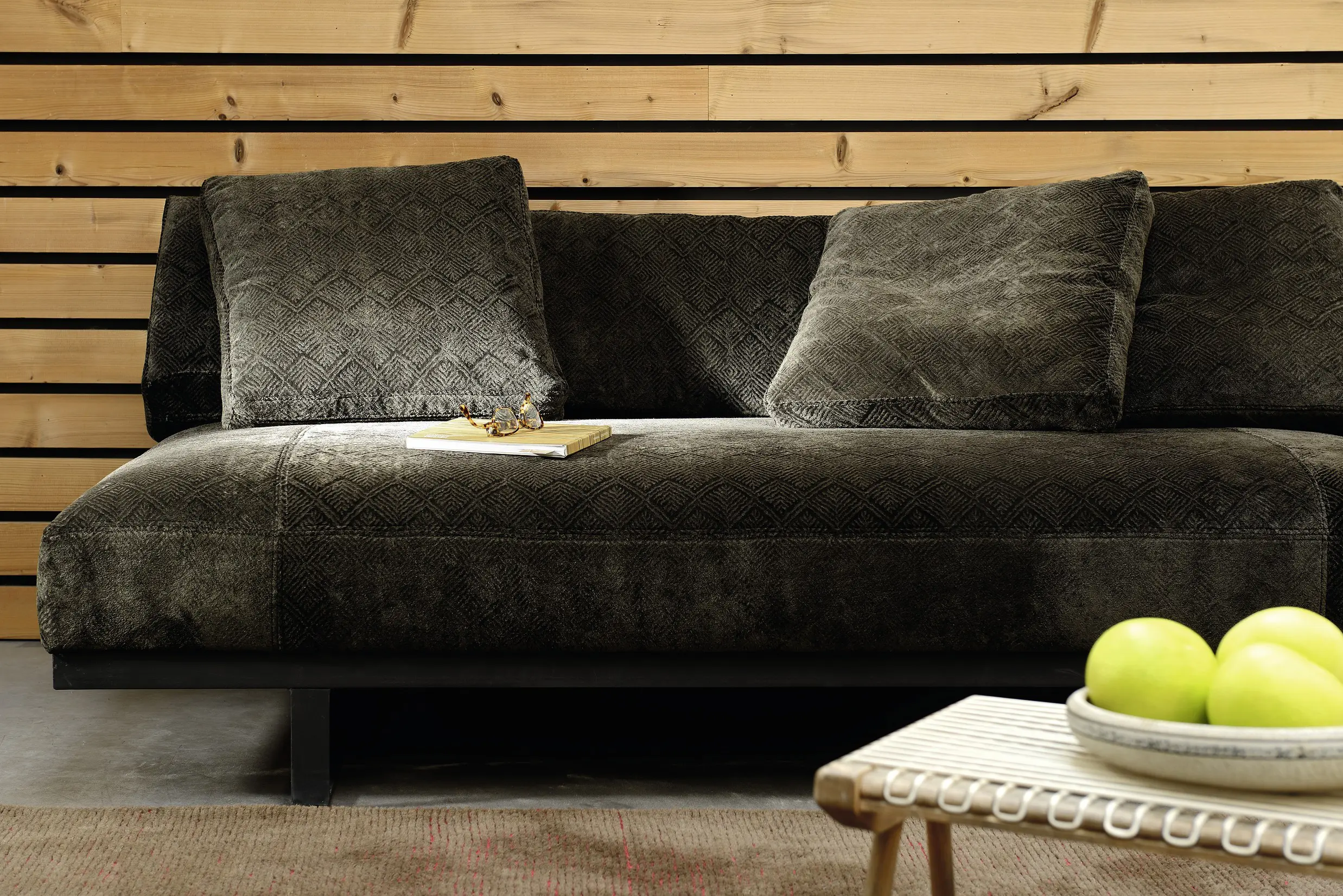 Elitis - Enjoy TV 551 02